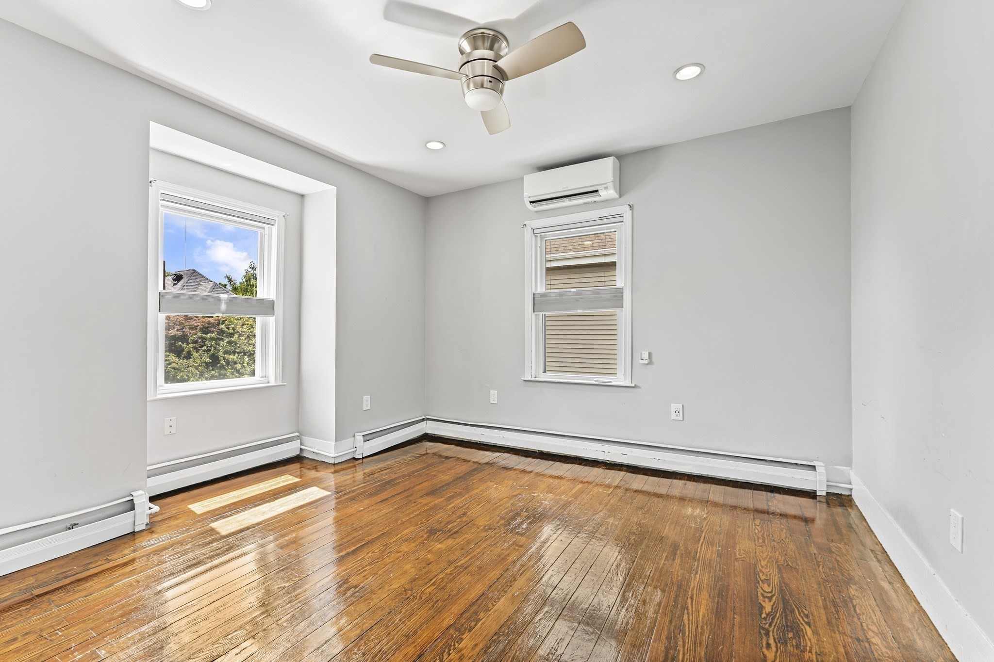 31 Rogers Ave, Somerville, MA 02144 - Image 17