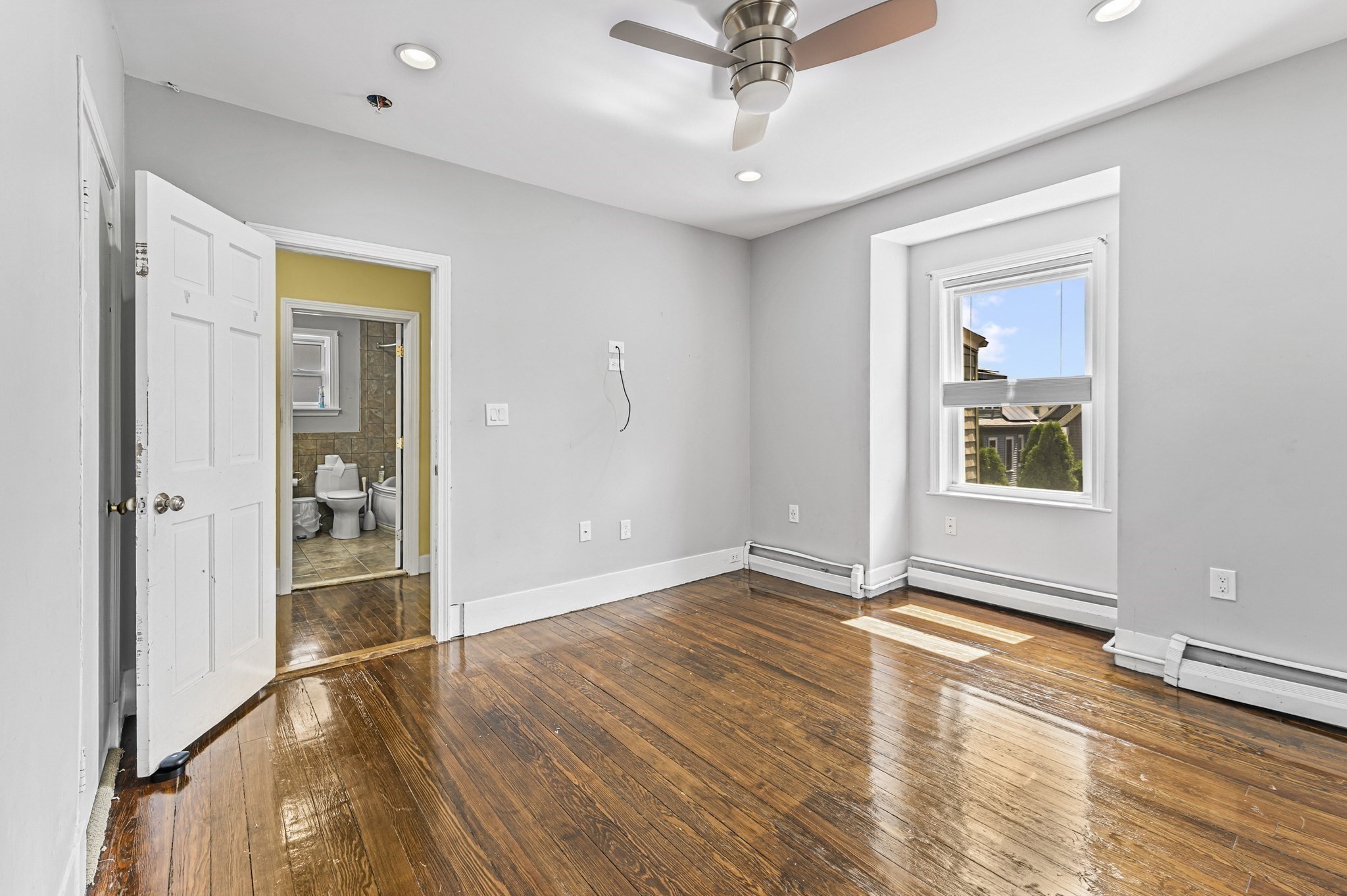 31 Rogers Ave, Somerville, MA 02144 - Image 18