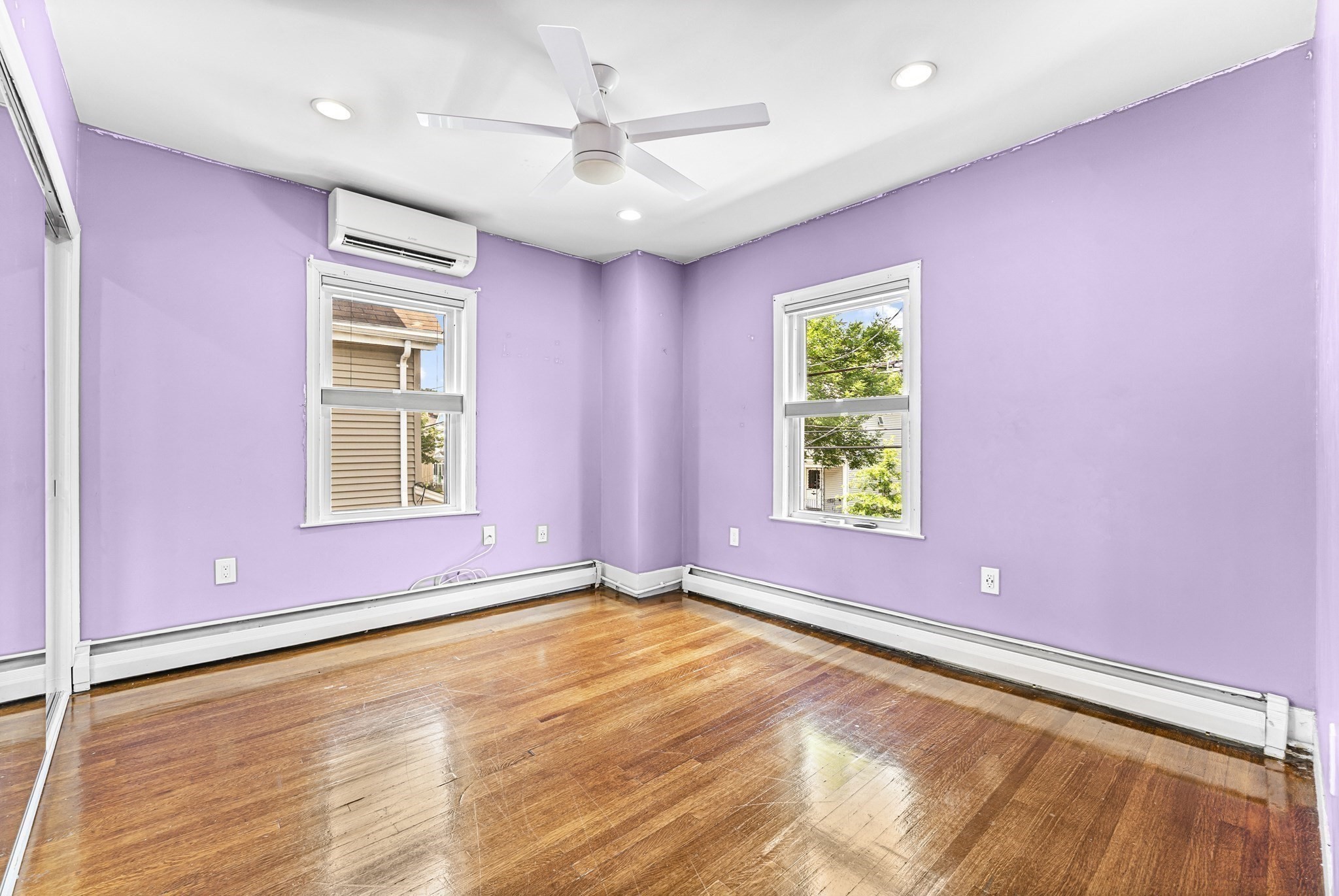 31 Rogers Ave, Somerville, MA 02144 - Image 19