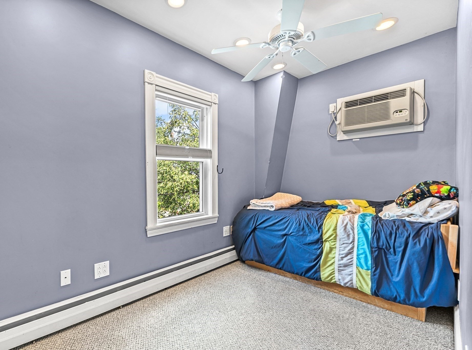 31 Rogers Ave, Somerville, MA 02144 - Image 20