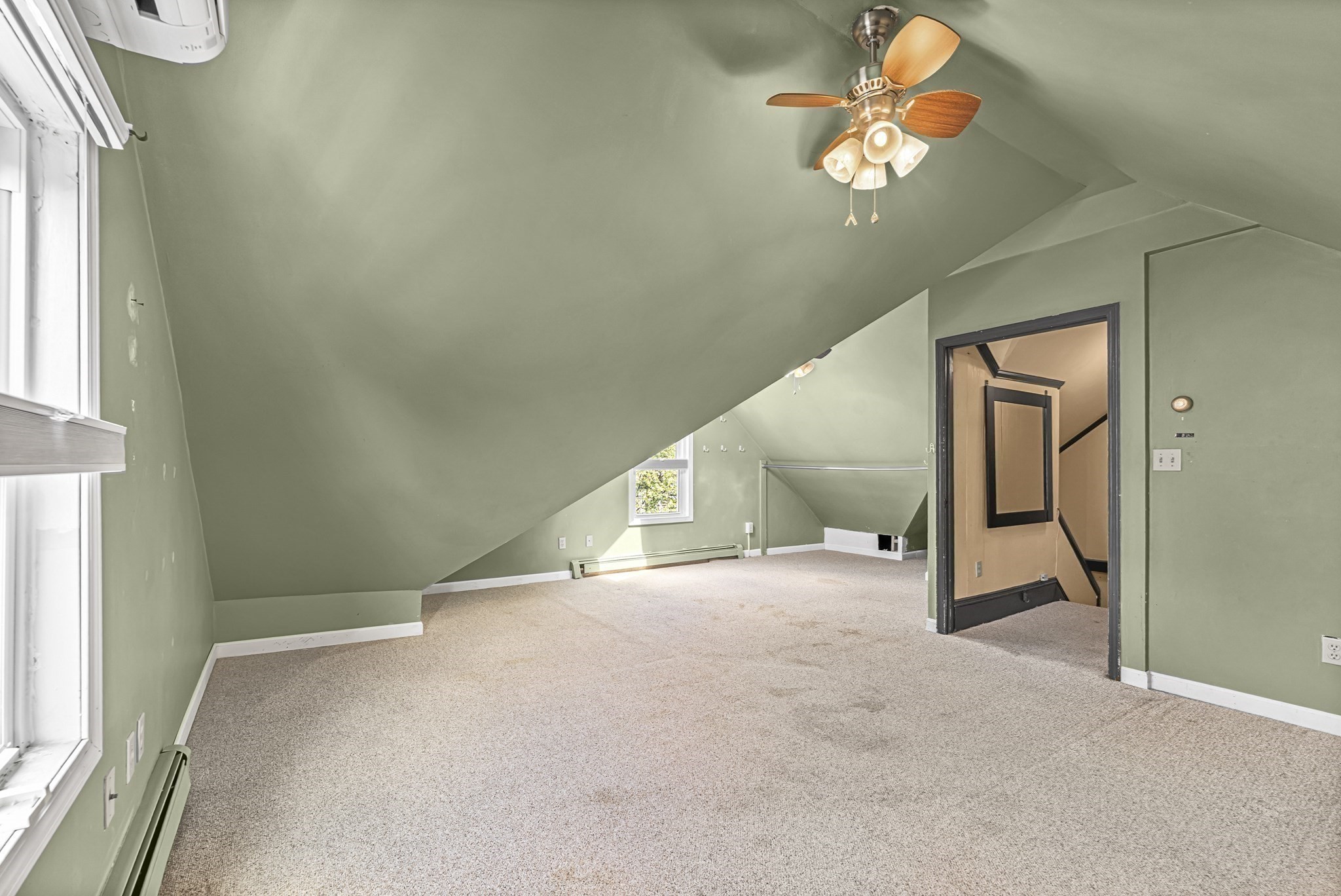 31 Rogers Ave, Somerville, MA 02144 - Image 21