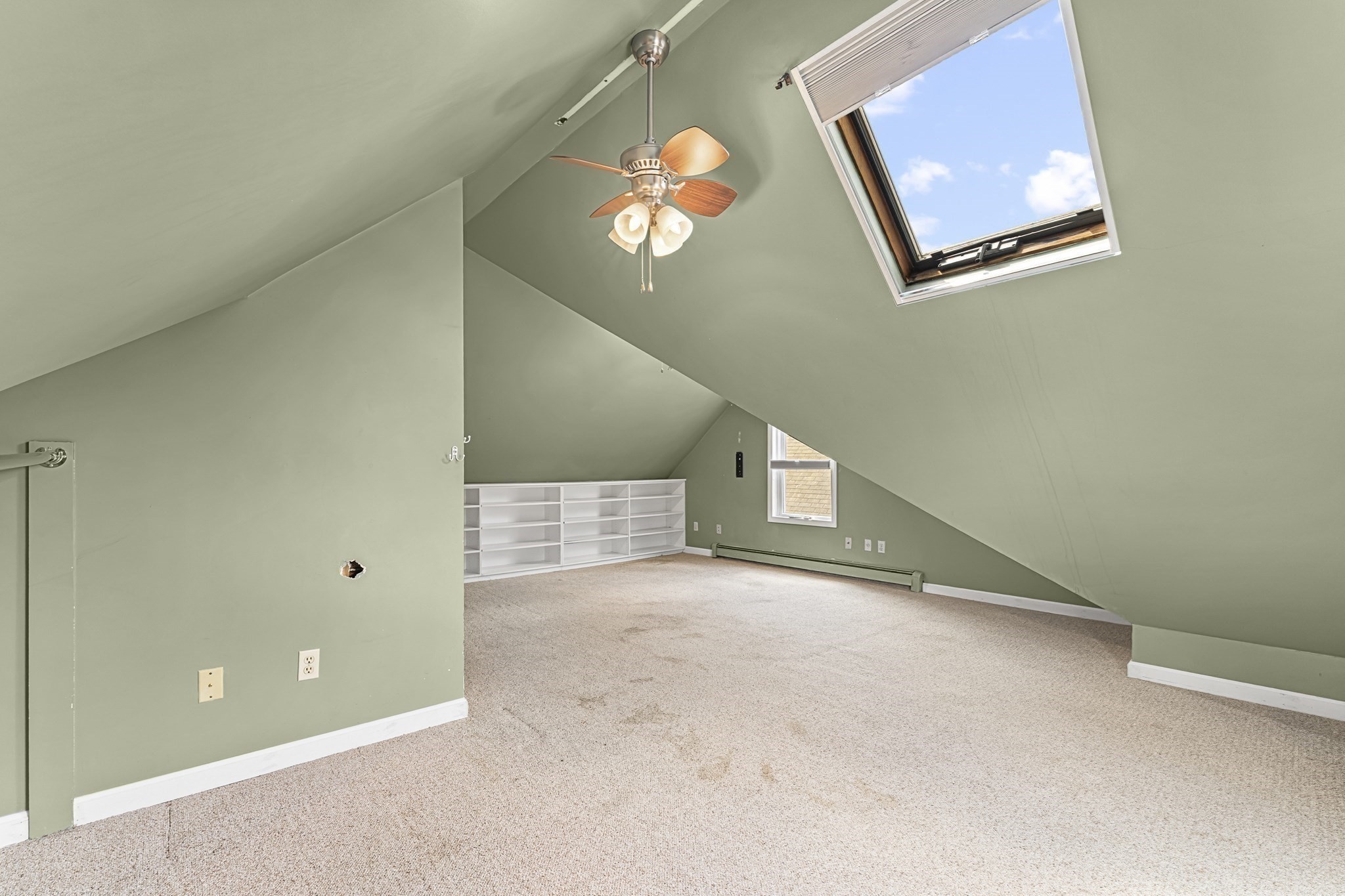 31 Rogers Ave, Somerville, MA 02144 - Image 22