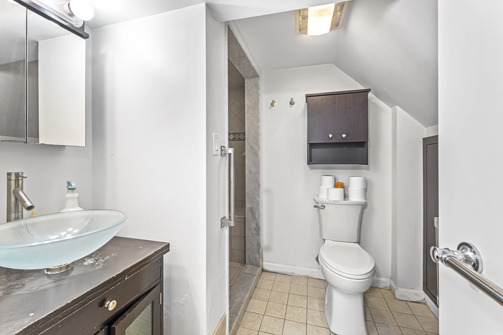 31 Rogers Ave, Somerville, MA 02144 - Image 23