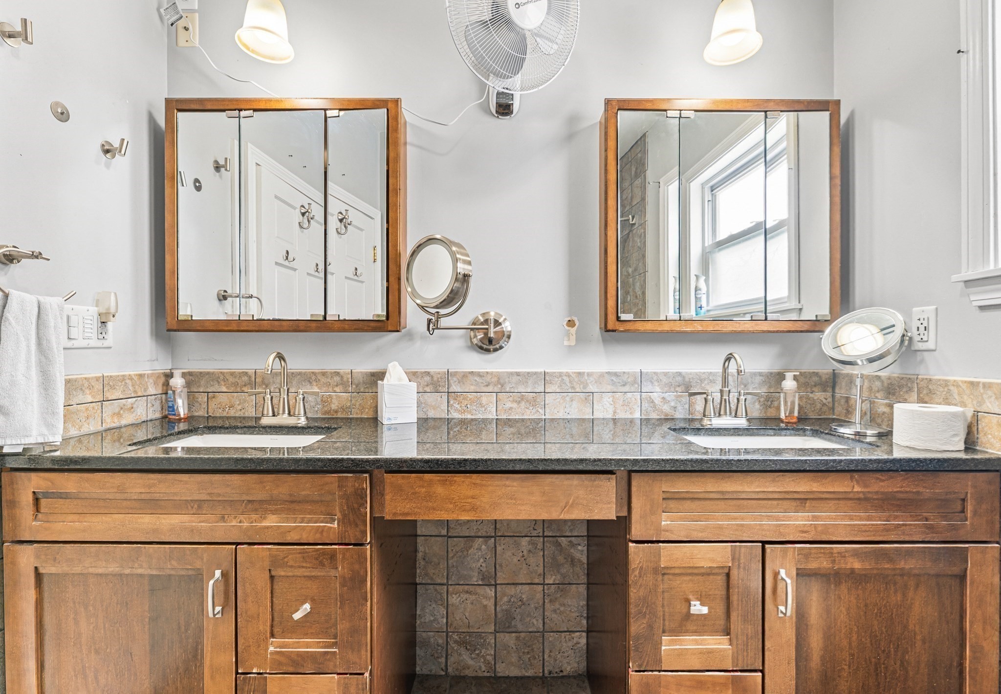 31 Rogers Ave, Somerville, MA 02144 - Image 24