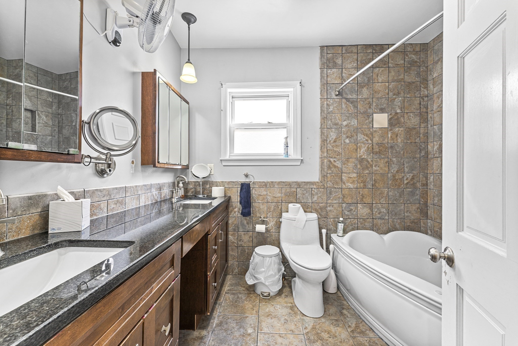 31 Rogers Ave, Somerville, MA 02144 - Image 25