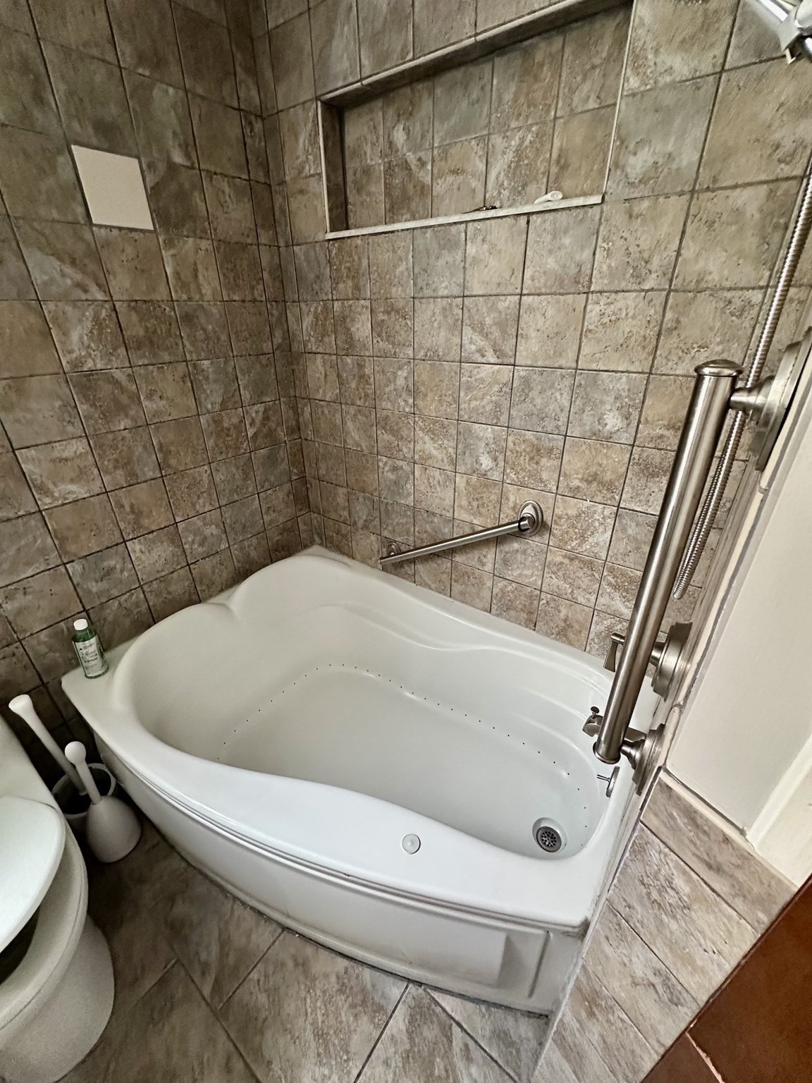 31 Rogers Ave, Somerville, MA 02144 - Image 26