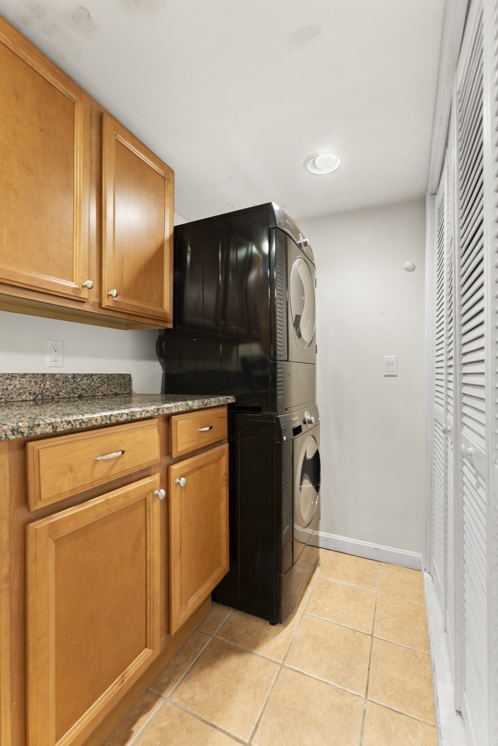 31 Rogers Ave, Somerville, MA 02144 - Image 30