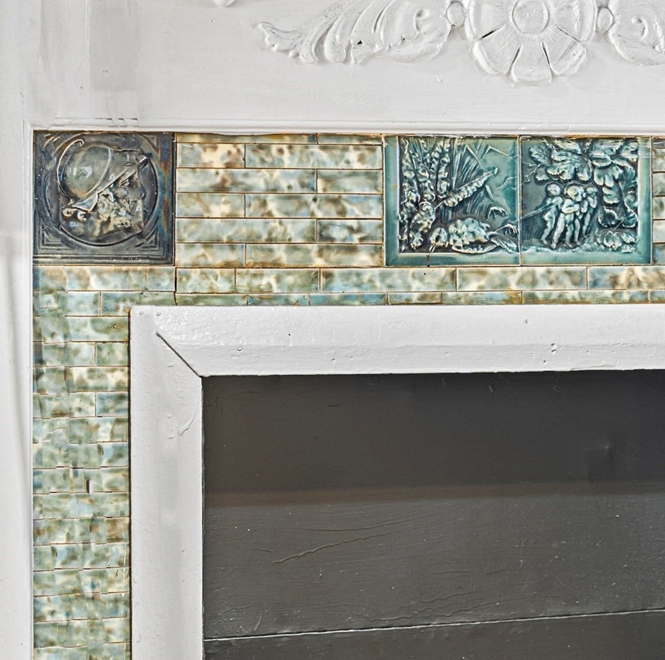 31 Rogers Ave, Somerville, MA 02144 - Image 4