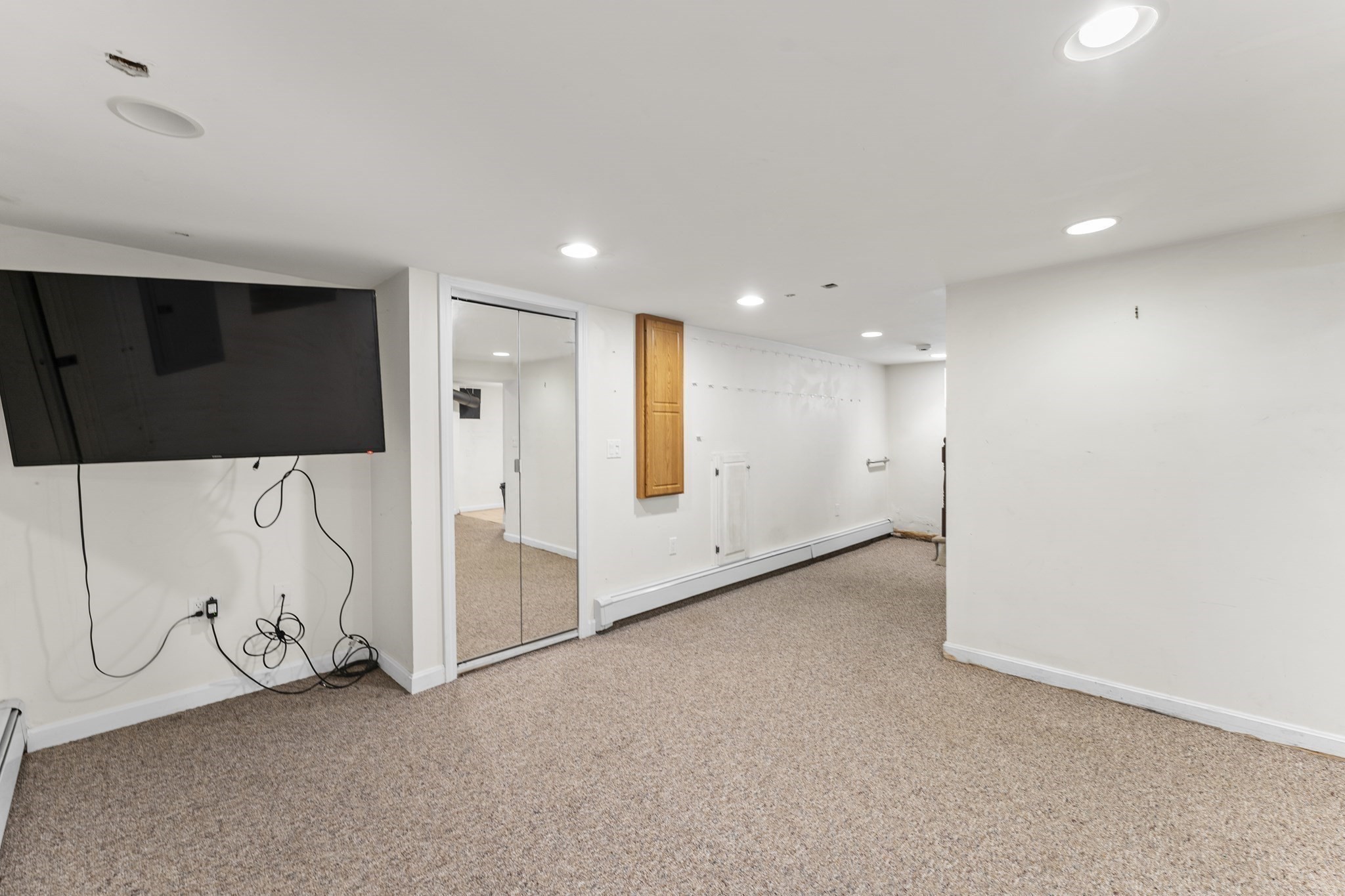 31 Rogers Ave, Somerville, MA 02144 - Image 31