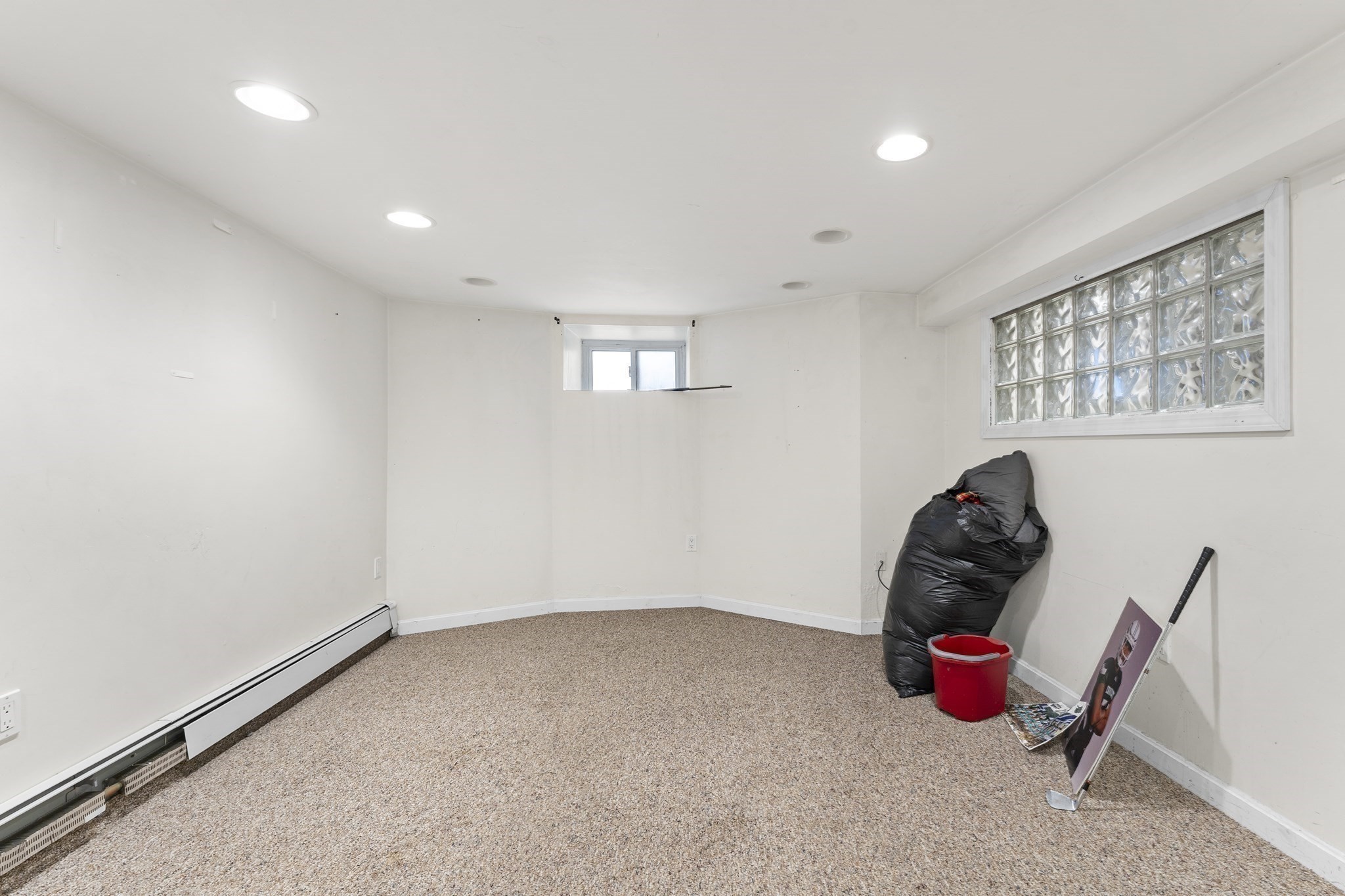 31 Rogers Ave, Somerville, MA 02144 - Image 32