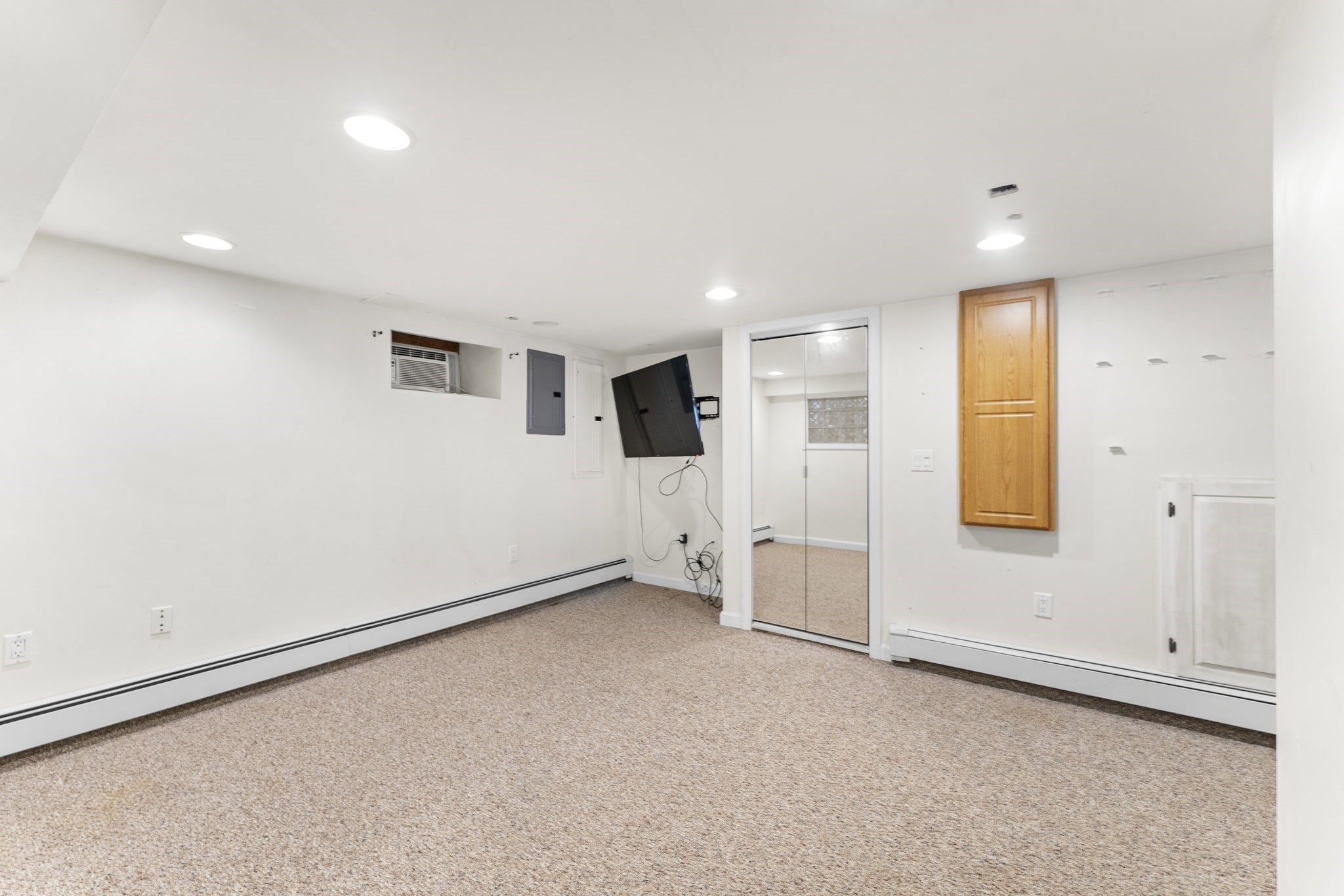 31 Rogers Ave, Somerville, MA 02144 - Image 33