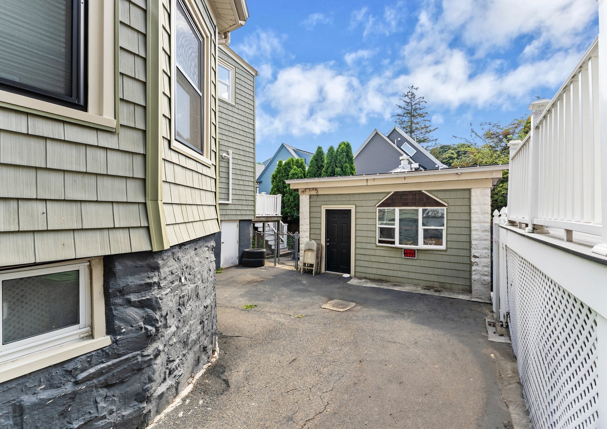 31 Rogers Ave, Somerville, MA 02144 - Image 34