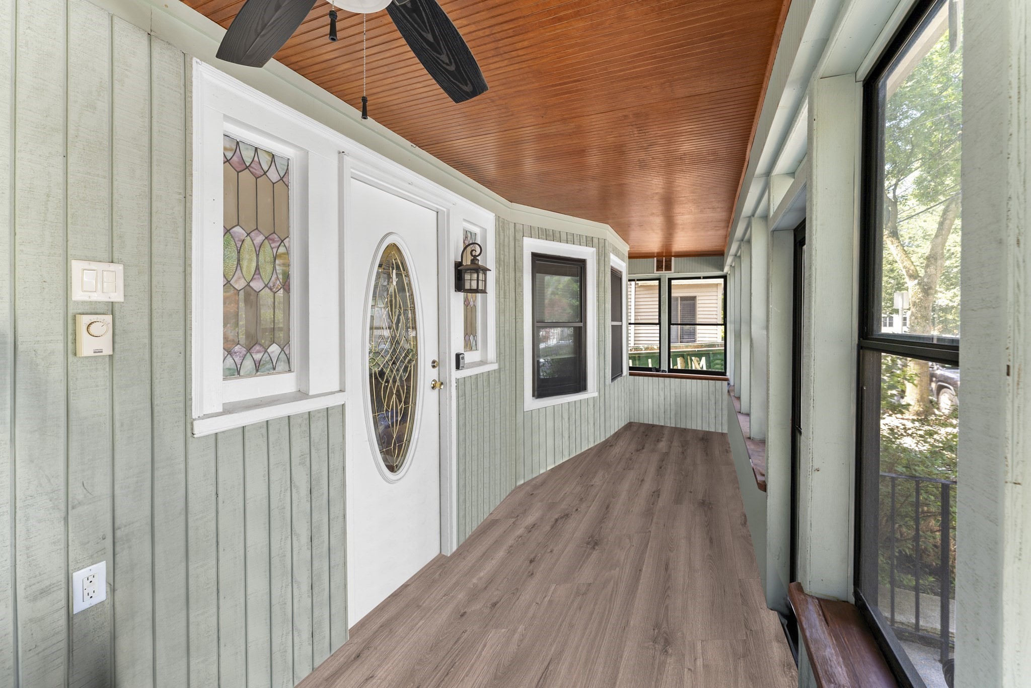 31 Rogers Ave, Somerville, MA 02144 - Image 5