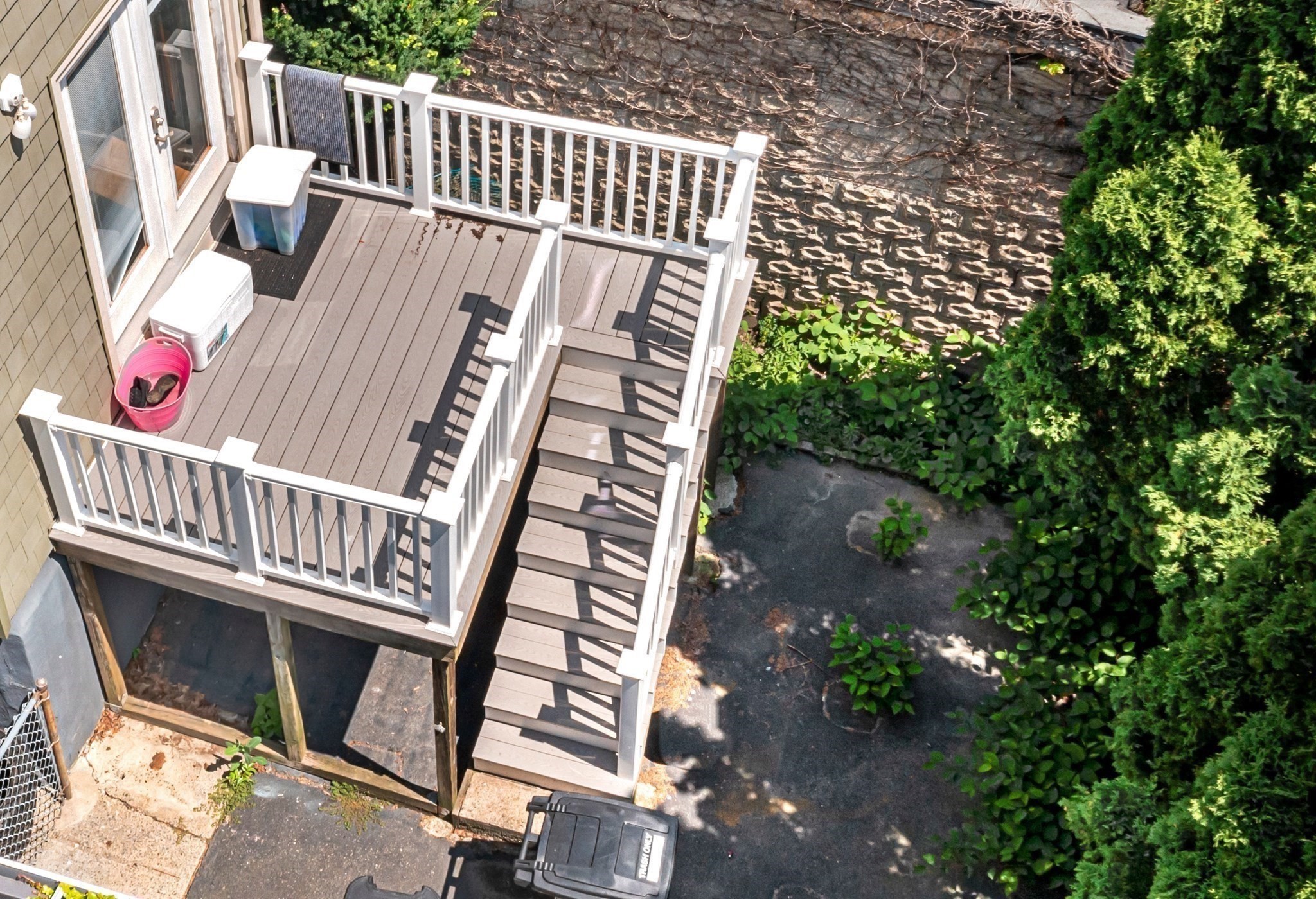 31 Rogers Ave, Somerville, MA 02144 - Image 6