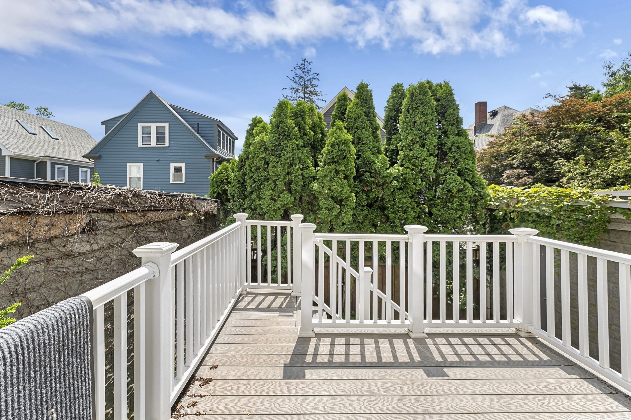 31 Rogers Ave, Somerville, MA 02144 - Image 7