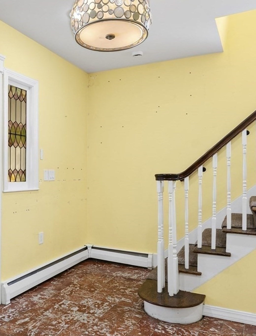 31 Rogers Ave, Somerville, MA 02144 - Image 8