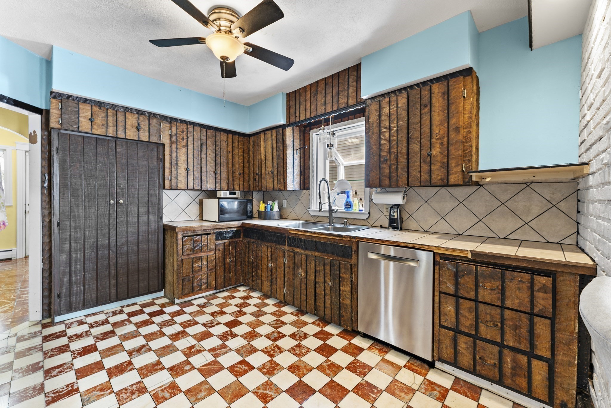 31 Rogers Ave, Somerville, MA 02144 - Image 10