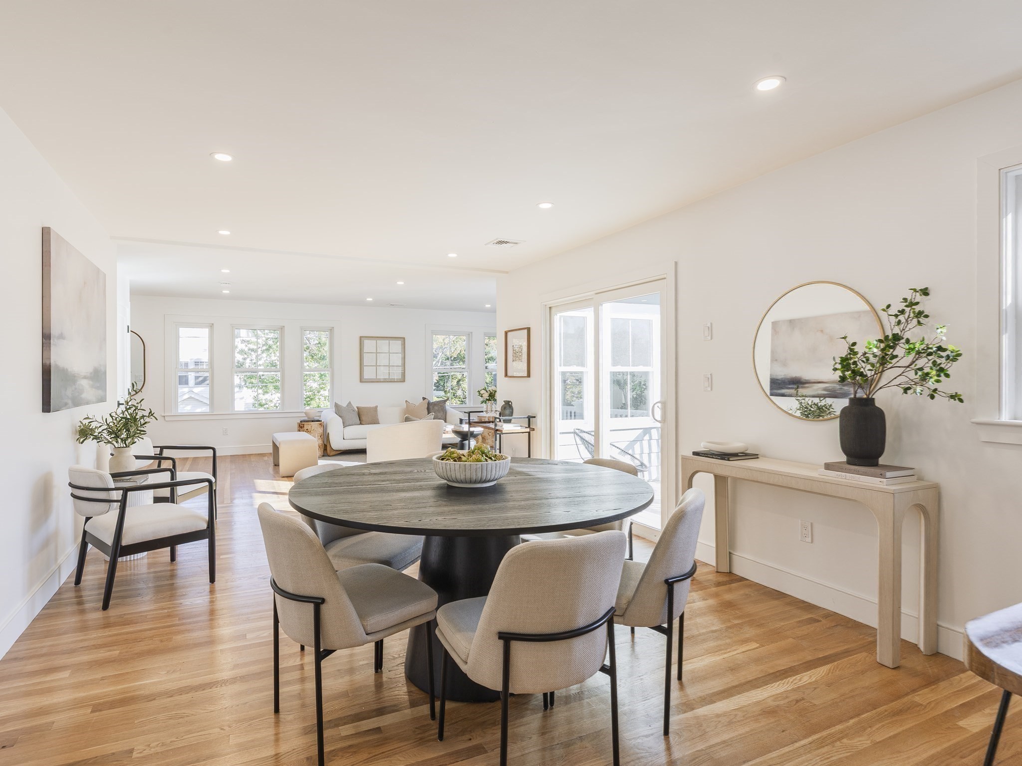 73 Foster Rd. Unit 2, Belmont, MA 02478 - Image 11