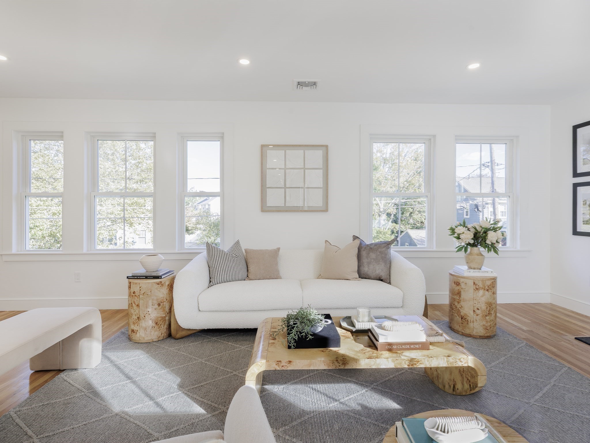 73 Foster Rd. Unit 2, Belmont, MA 02478 - Image 13