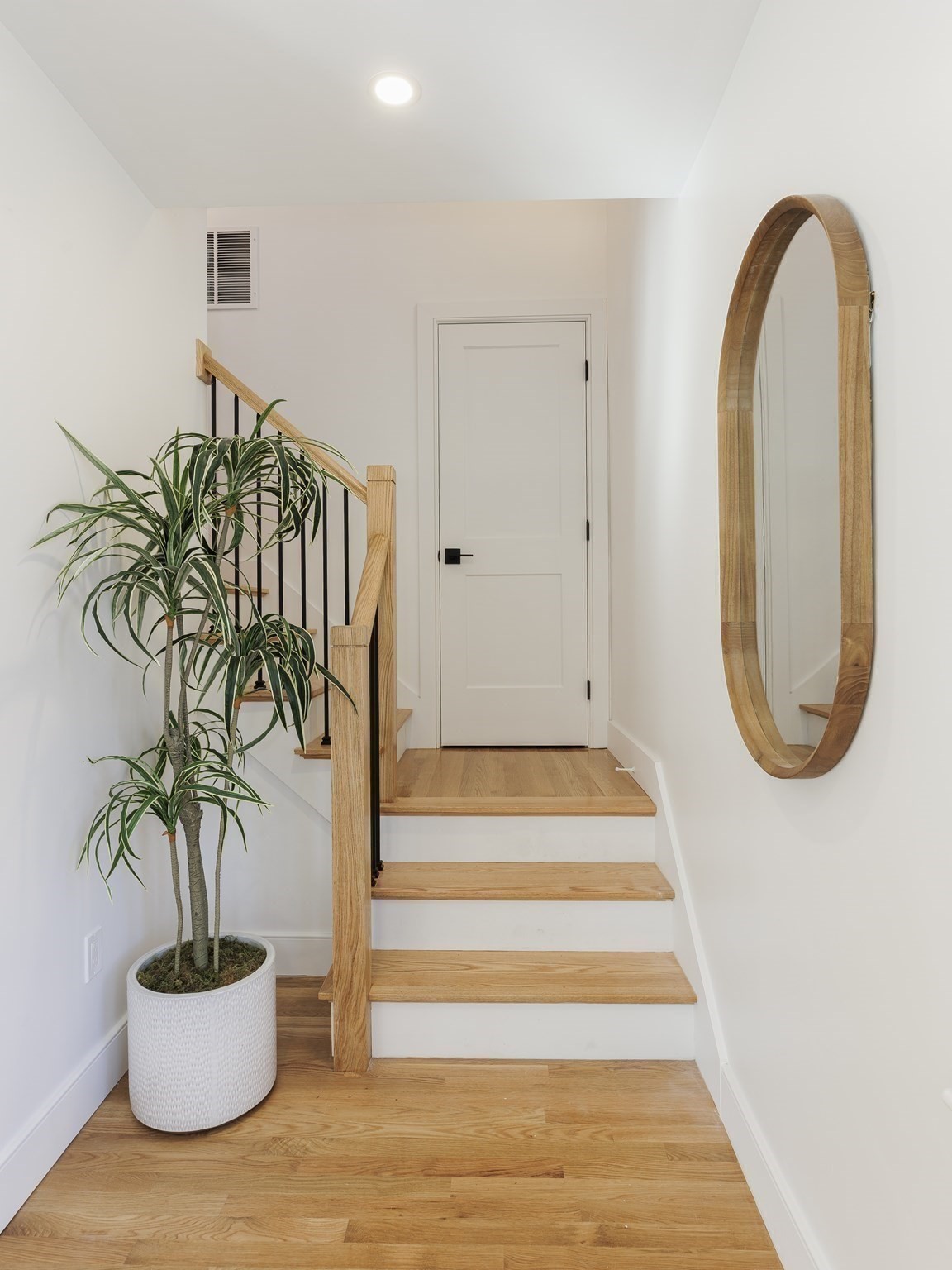 73 Foster Rd. Unit 2, Belmont, MA 02478 - Image 14