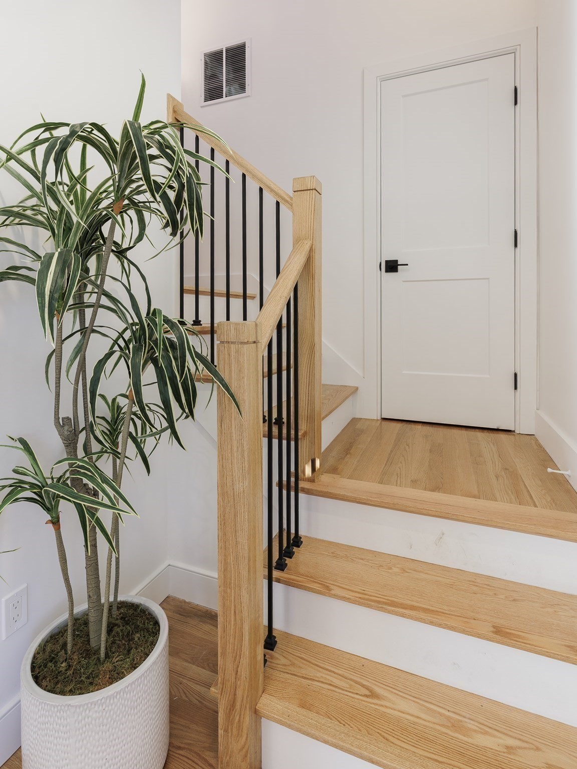 73 Foster Rd. Unit 2, Belmont, MA 02478 - Image 15