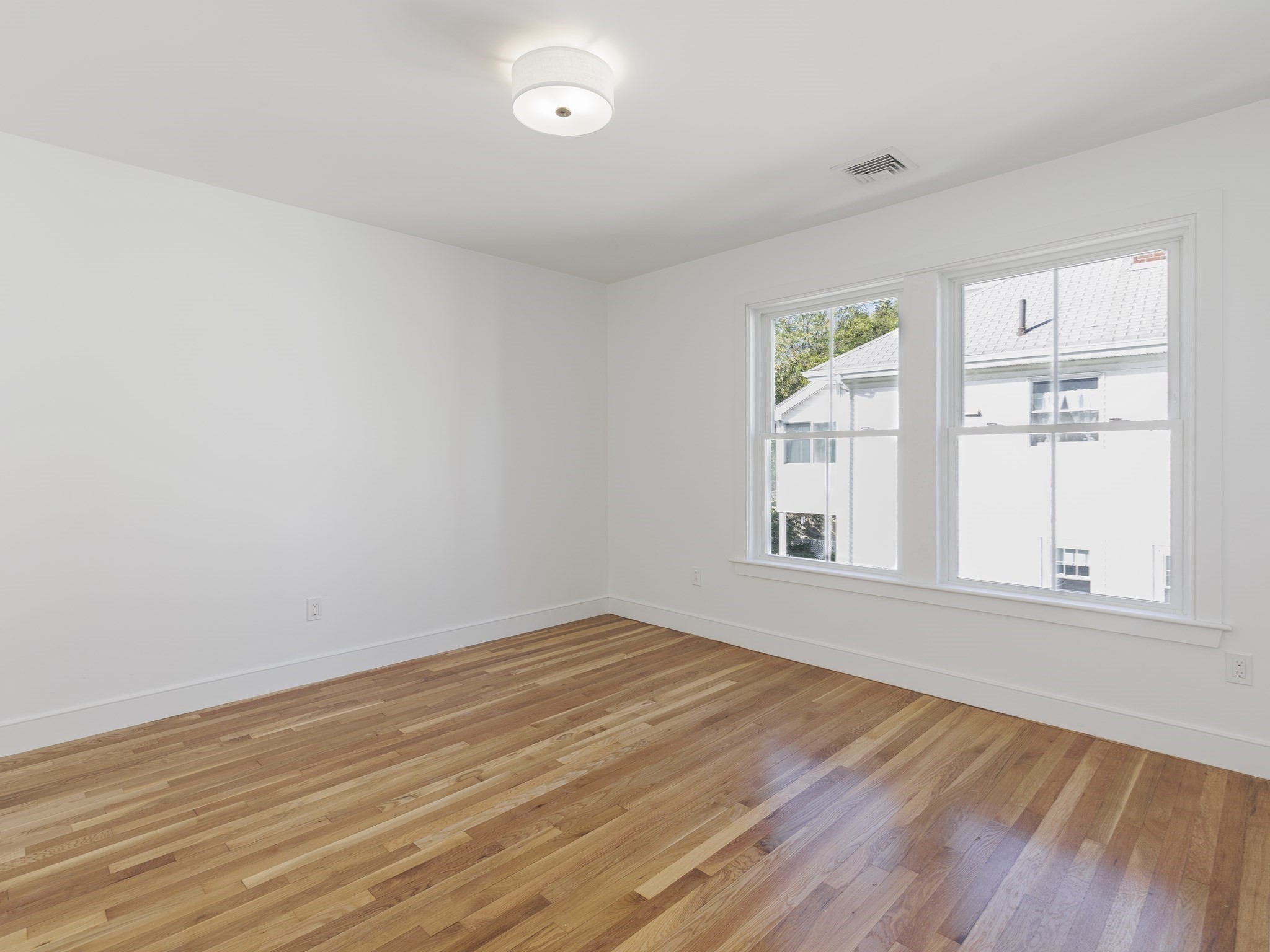 73 Foster Rd. Unit 2, Belmont, MA 02478 - Image 16