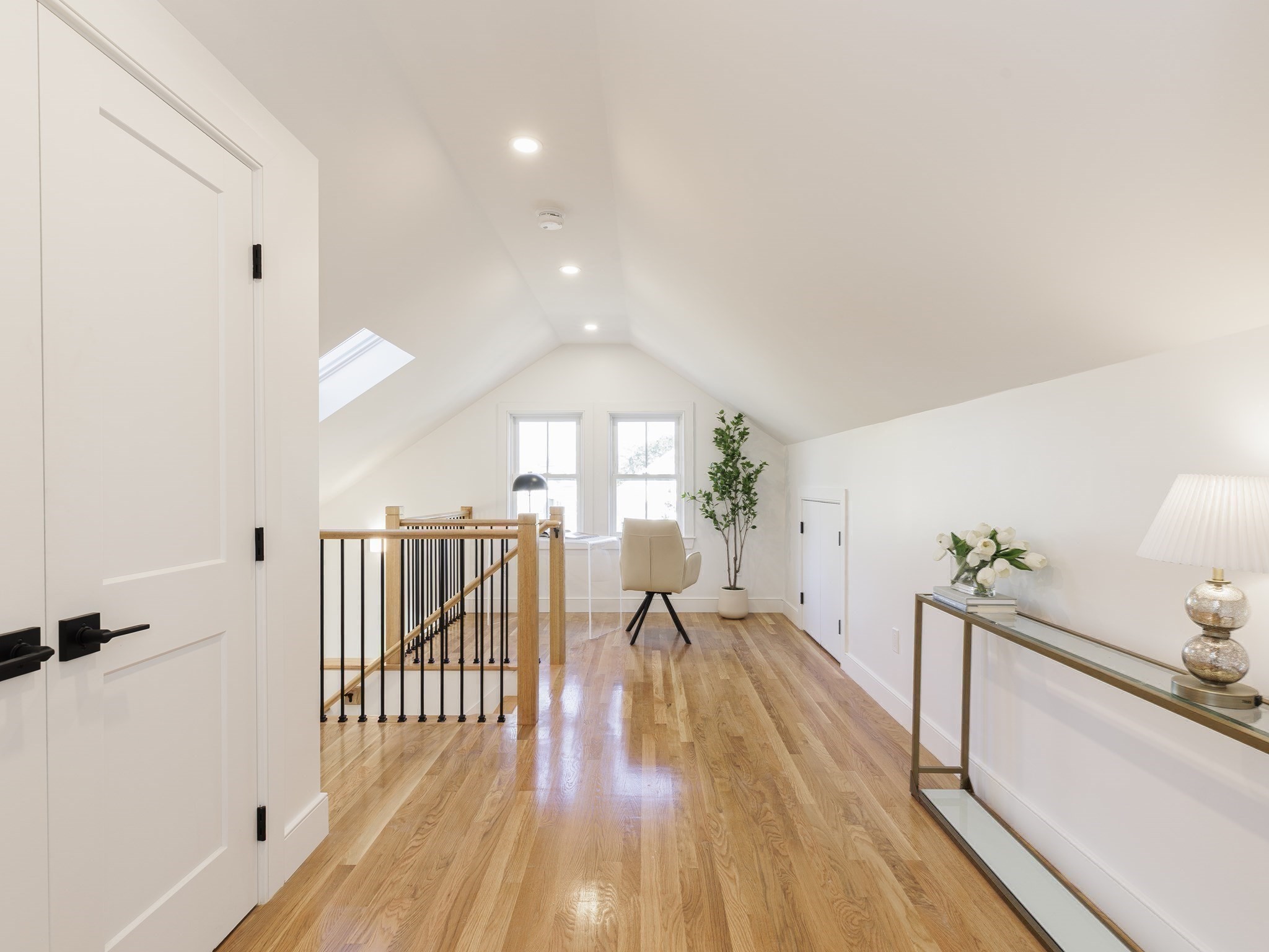 73 Foster Rd. Unit 2, Belmont, MA 02478 - Image 17