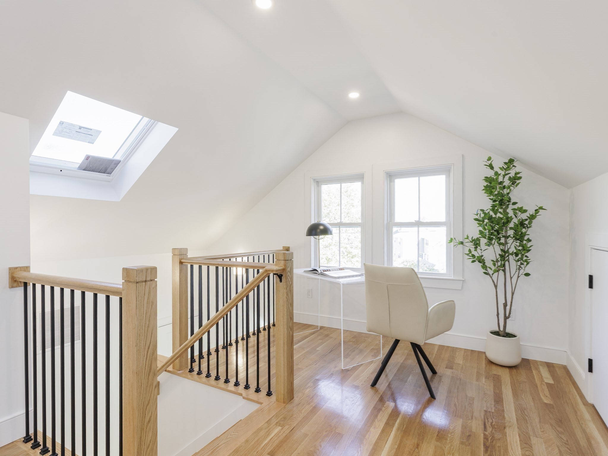 73 Foster Rd. Unit 2, Belmont, MA 02478 - Image 18