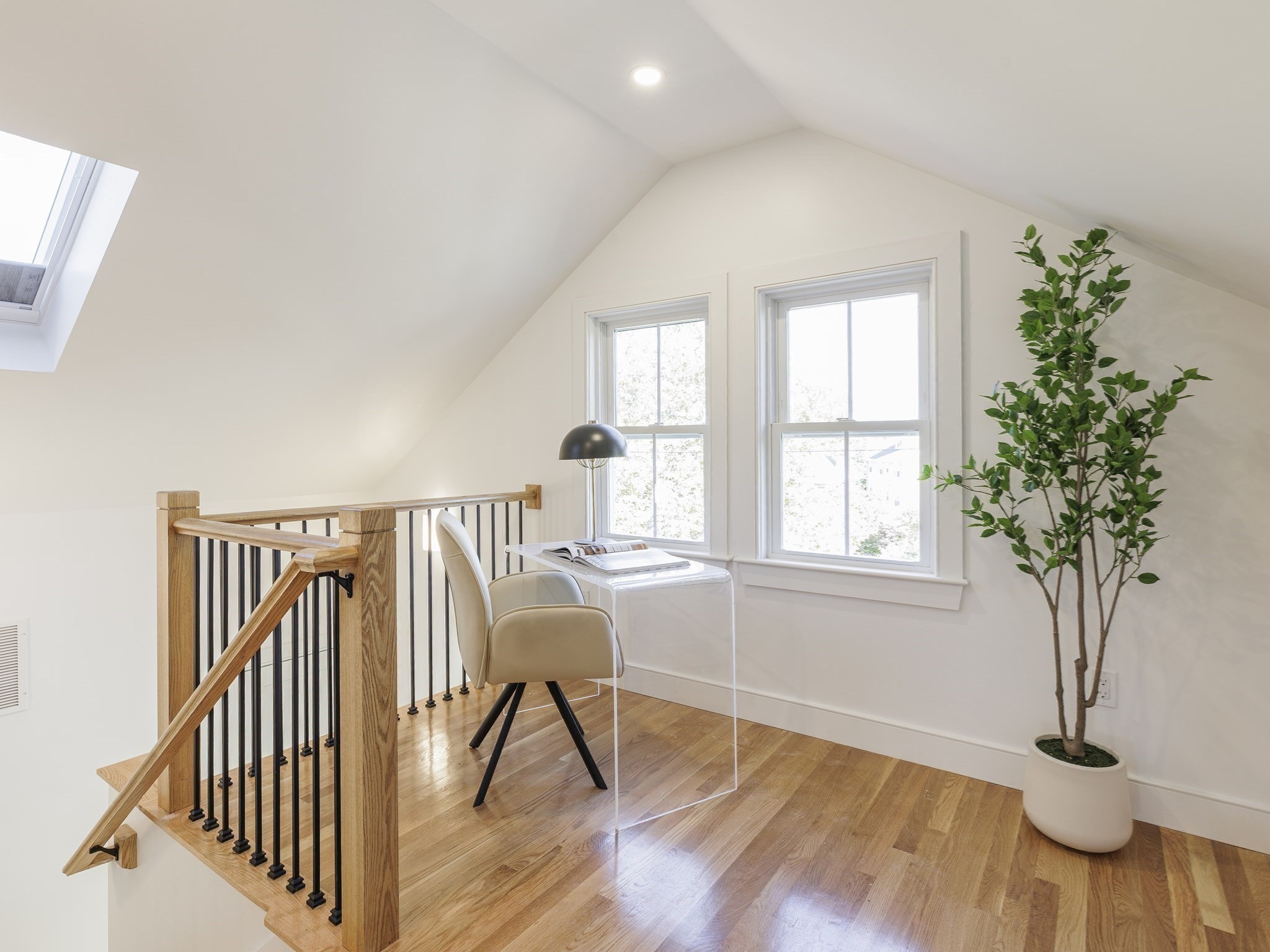 73 Foster Rd. Unit 2, Belmont, MA 02478 - Image 19