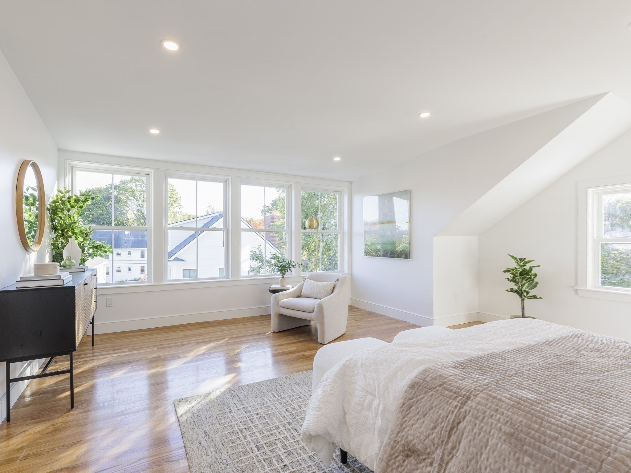 73 Foster Rd. Unit 2, Belmont, MA 02478 - Image 21