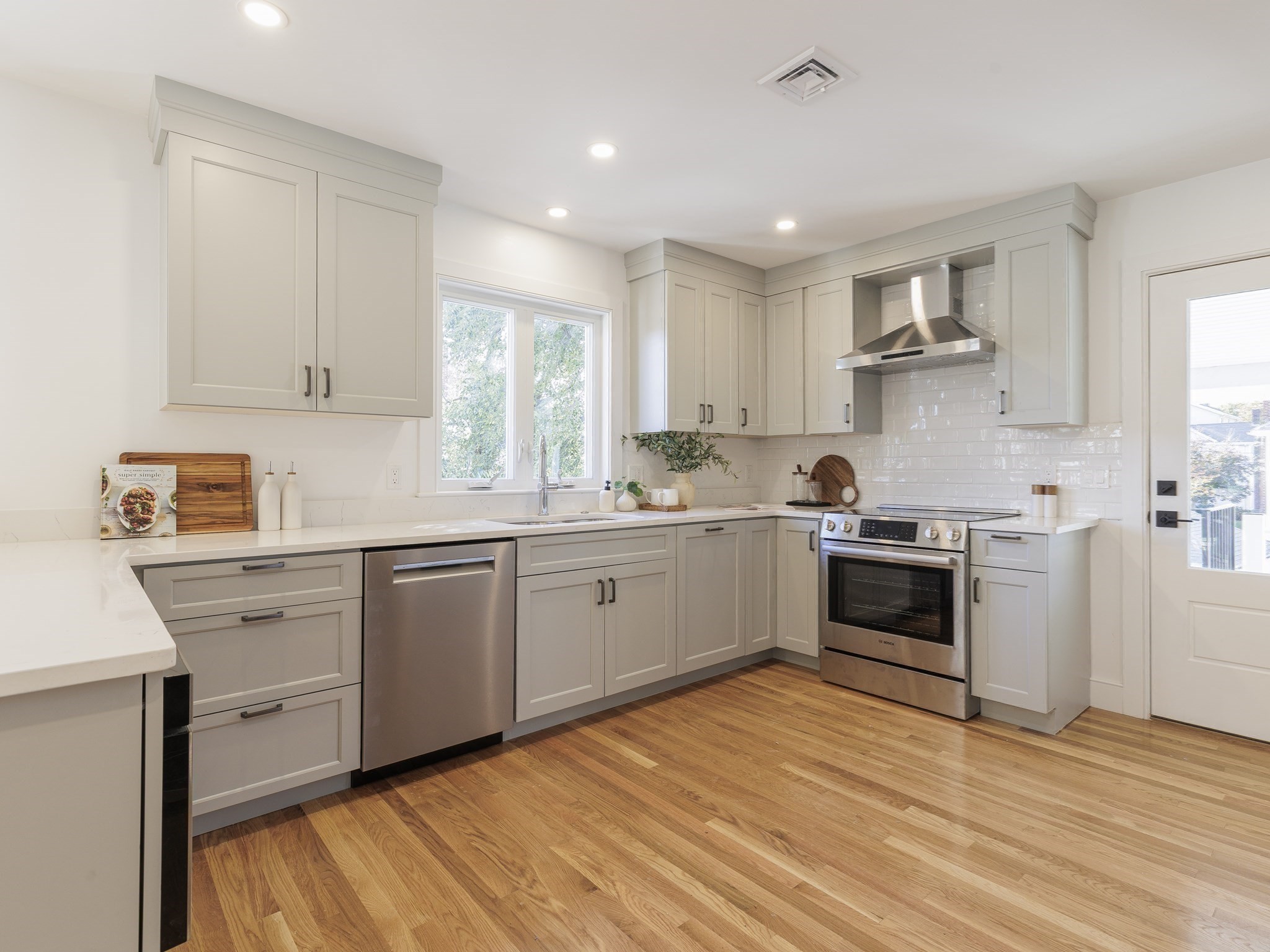 73 Foster Rd. Unit 2, Belmont, MA 02478 - Image 26