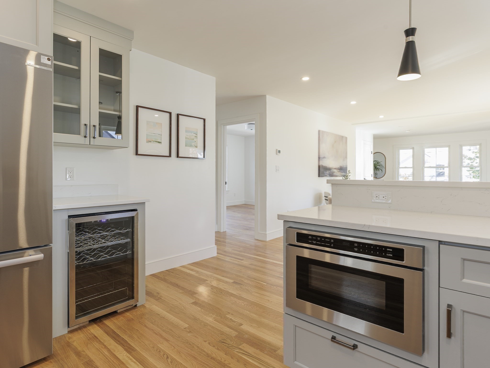 73 Foster Rd. Unit 2, Belmont, MA 02478 - Image 29