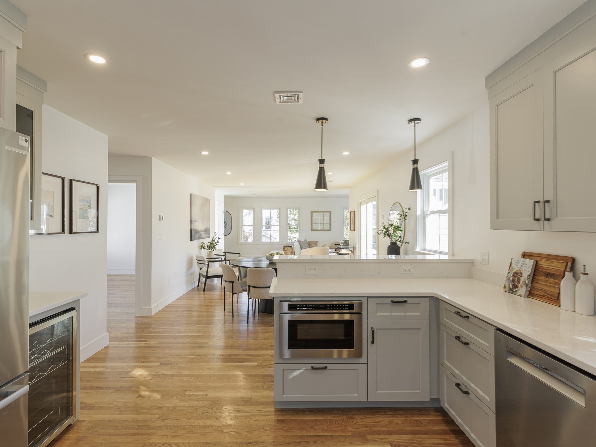 73 Foster Rd. Unit 2, Belmont, MA 02478 - Image 30