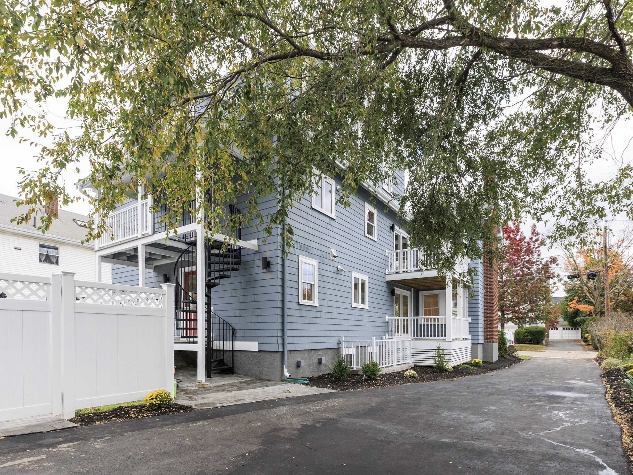 73 Foster Rd. Unit 2, Belmont, MA 02478 - Image 4