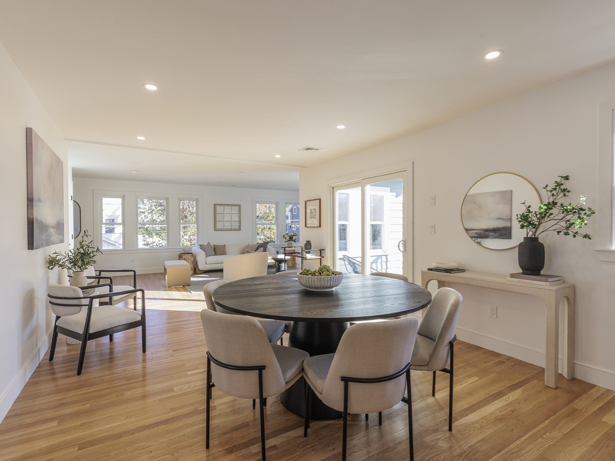 73 Foster Rd. Unit 2, Belmont, MA 02478 - Image 31