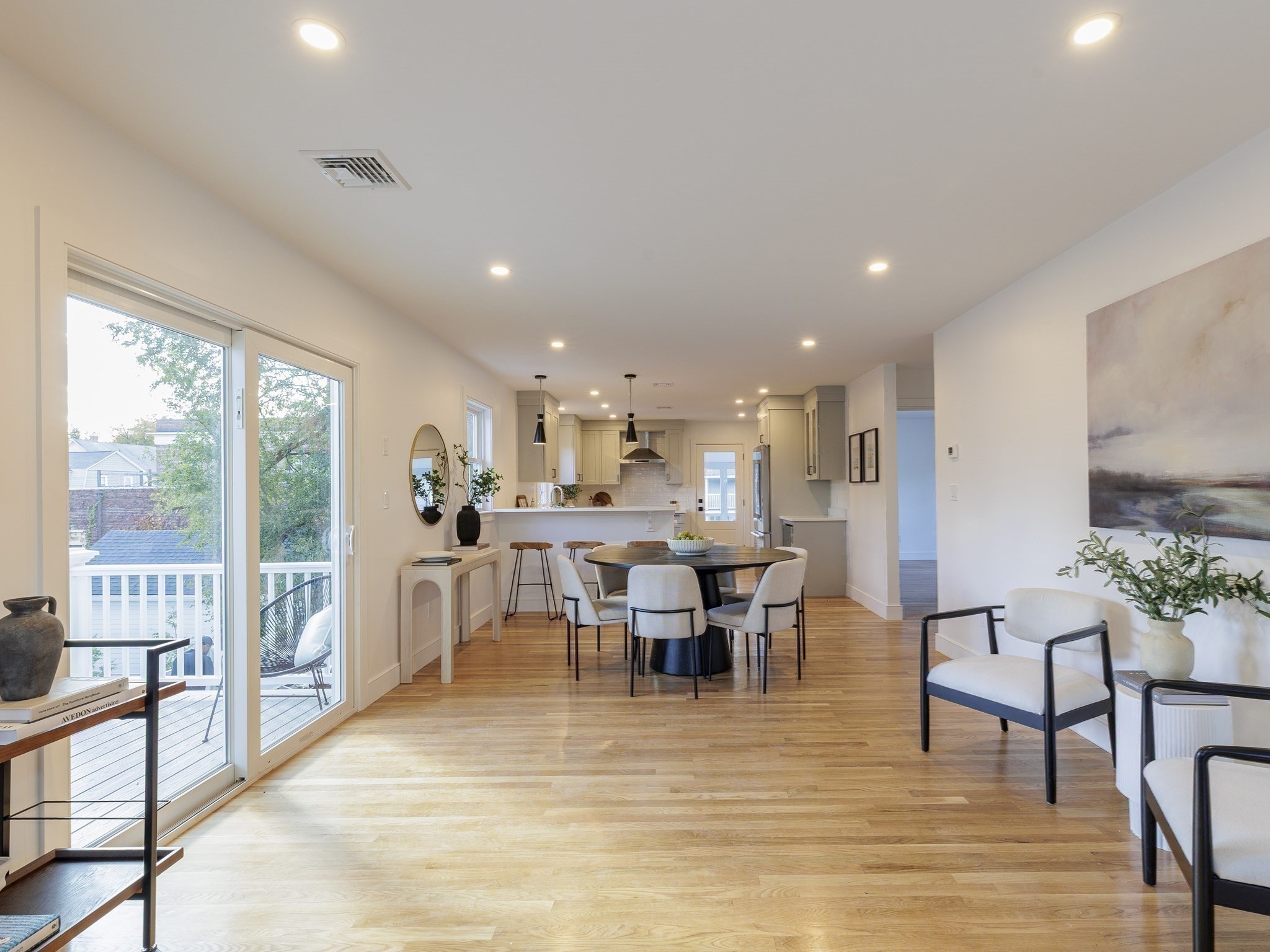 73 Foster Rd. Unit 2, Belmont, MA 02478 - Image 32