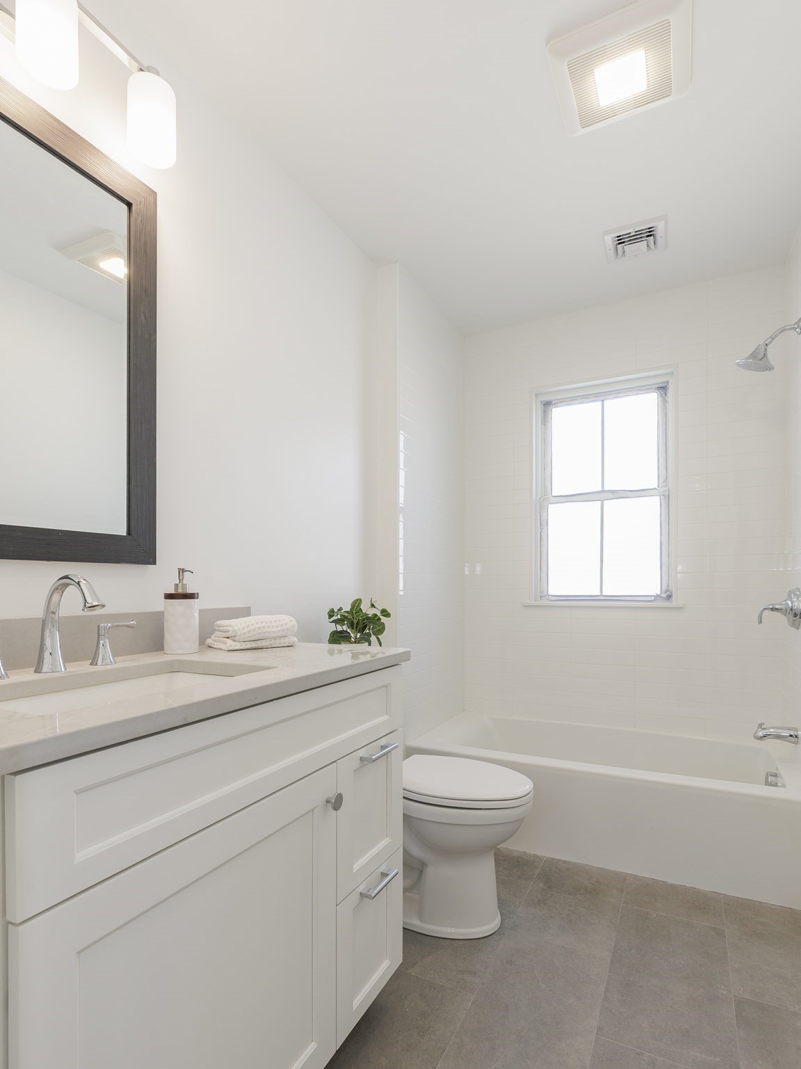 73 Foster Rd. Unit 2, Belmont, MA 02478 - Image 34