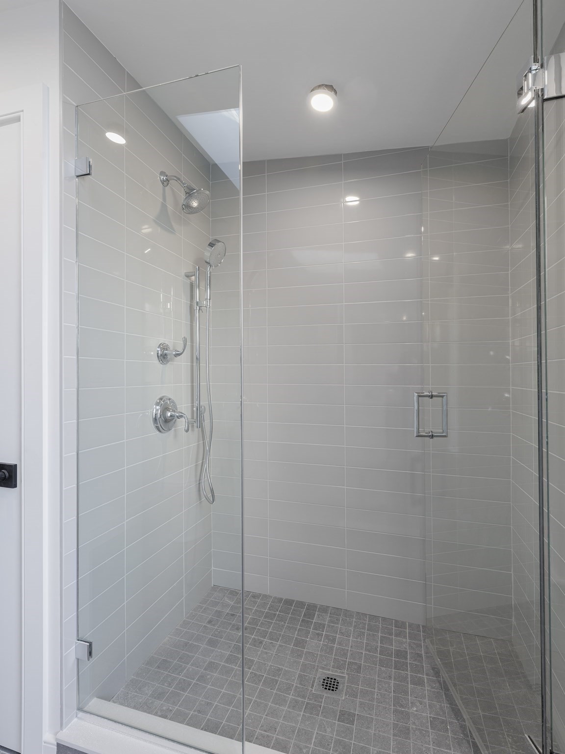 73 Foster Rd. Unit 2, Belmont, MA 02478 - Image 35