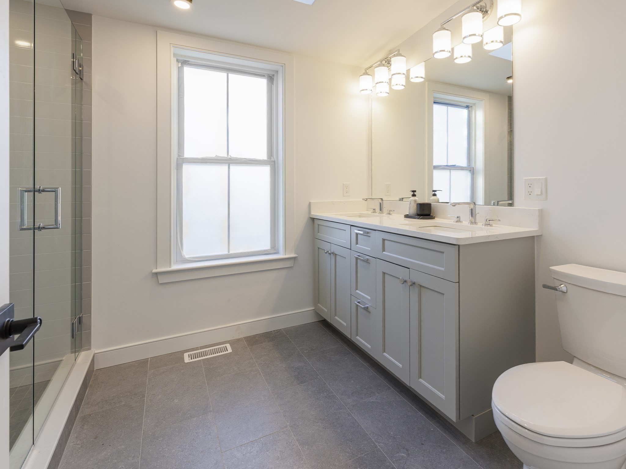 73 Foster Rd. Unit 2, Belmont, MA 02478 - Image 36