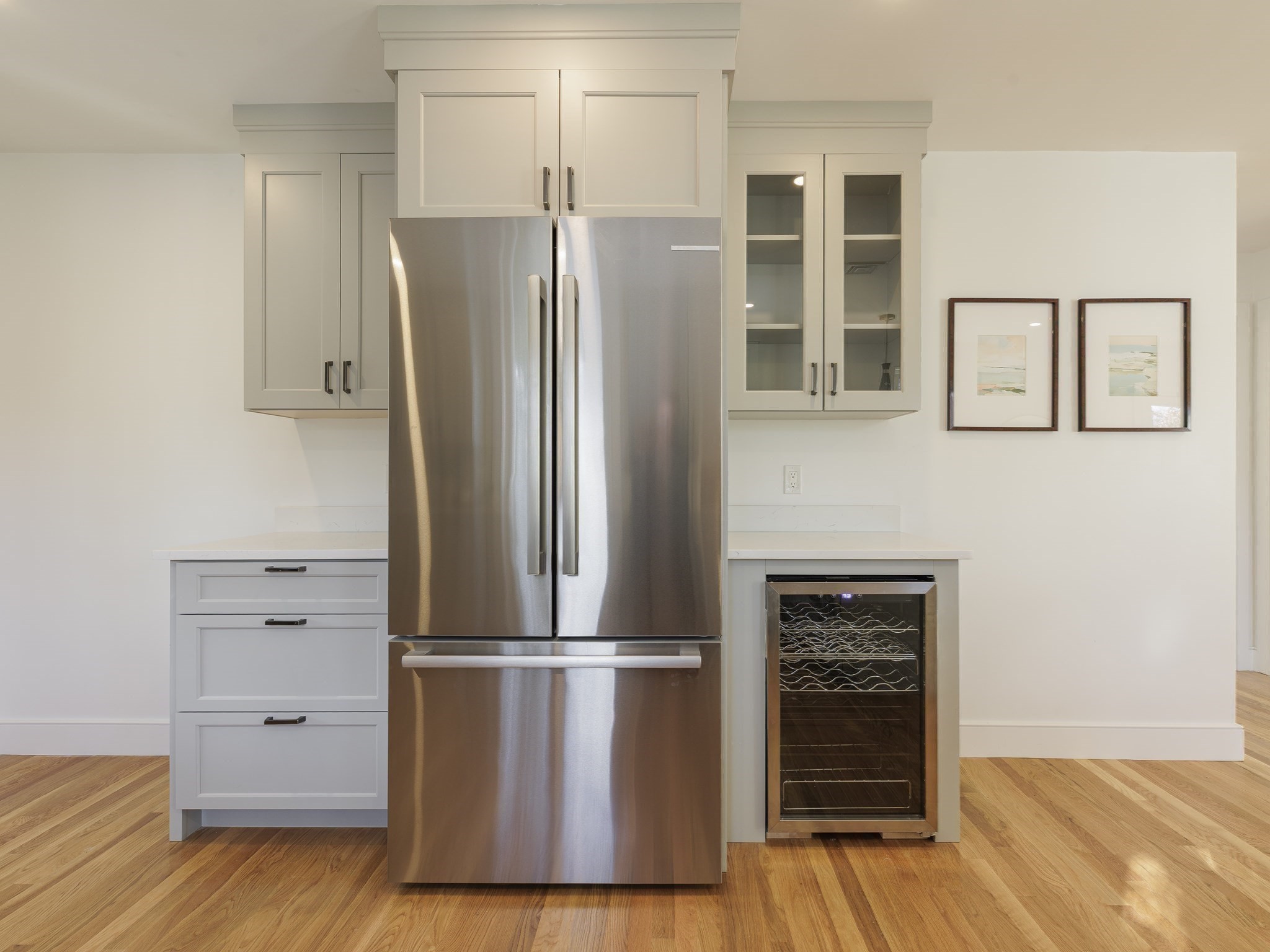 73 Foster Rd. Unit 2, Belmont, MA 02478 - Image 37