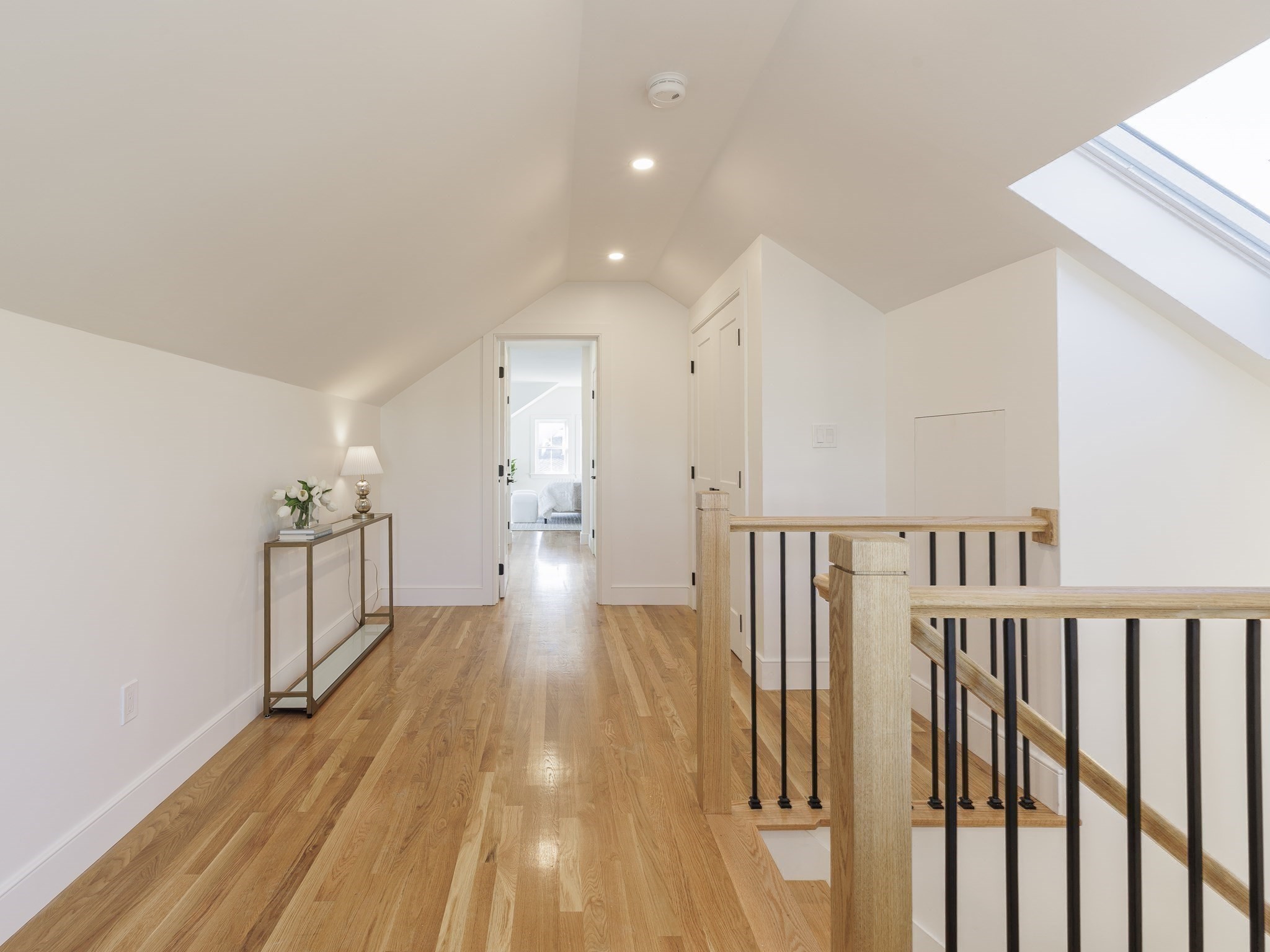 73 Foster Rd. Unit 2, Belmont, MA 02478 - Image 38