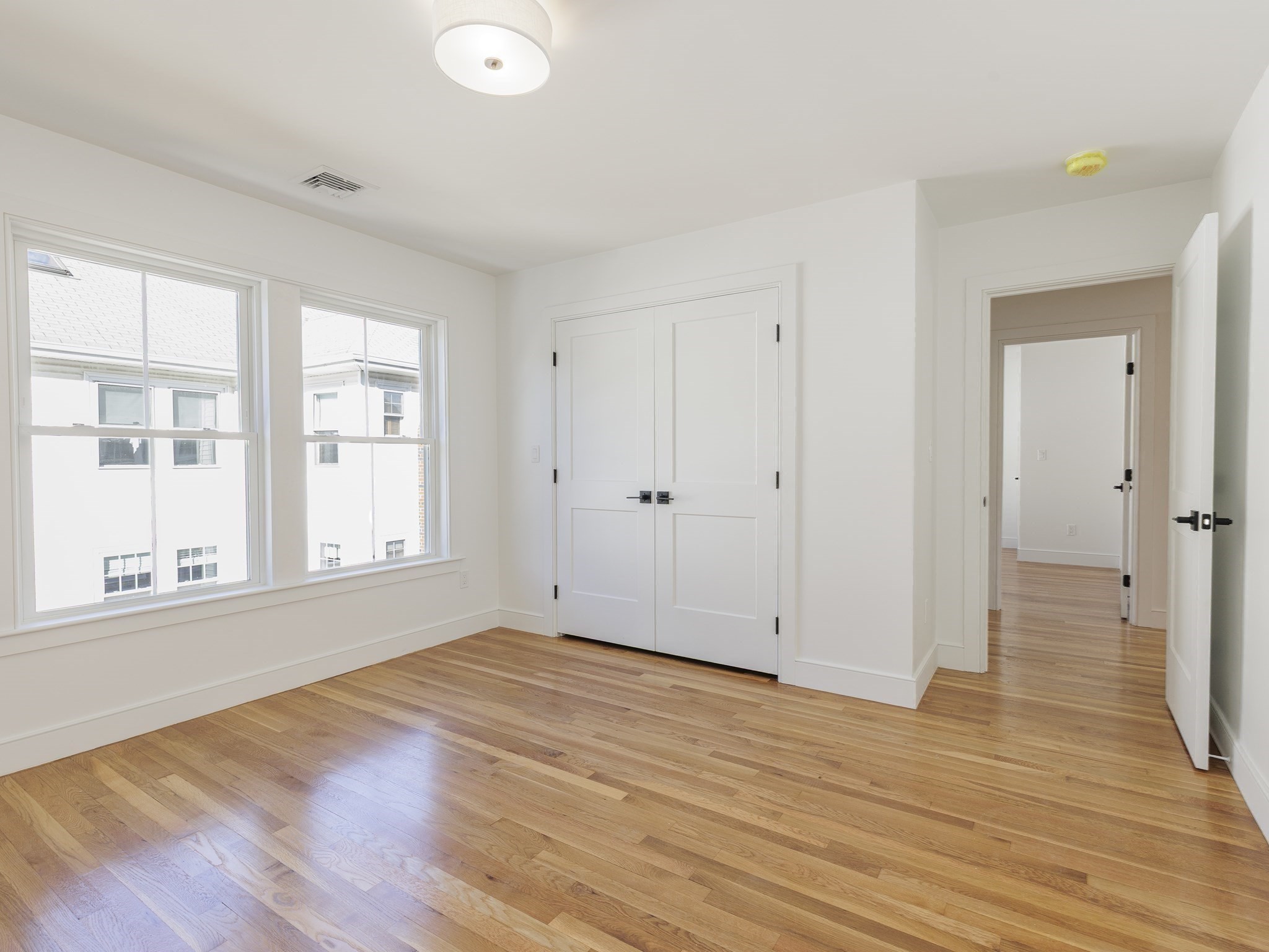 73 Foster Rd. Unit 2, Belmont, MA 02478 - Image 39