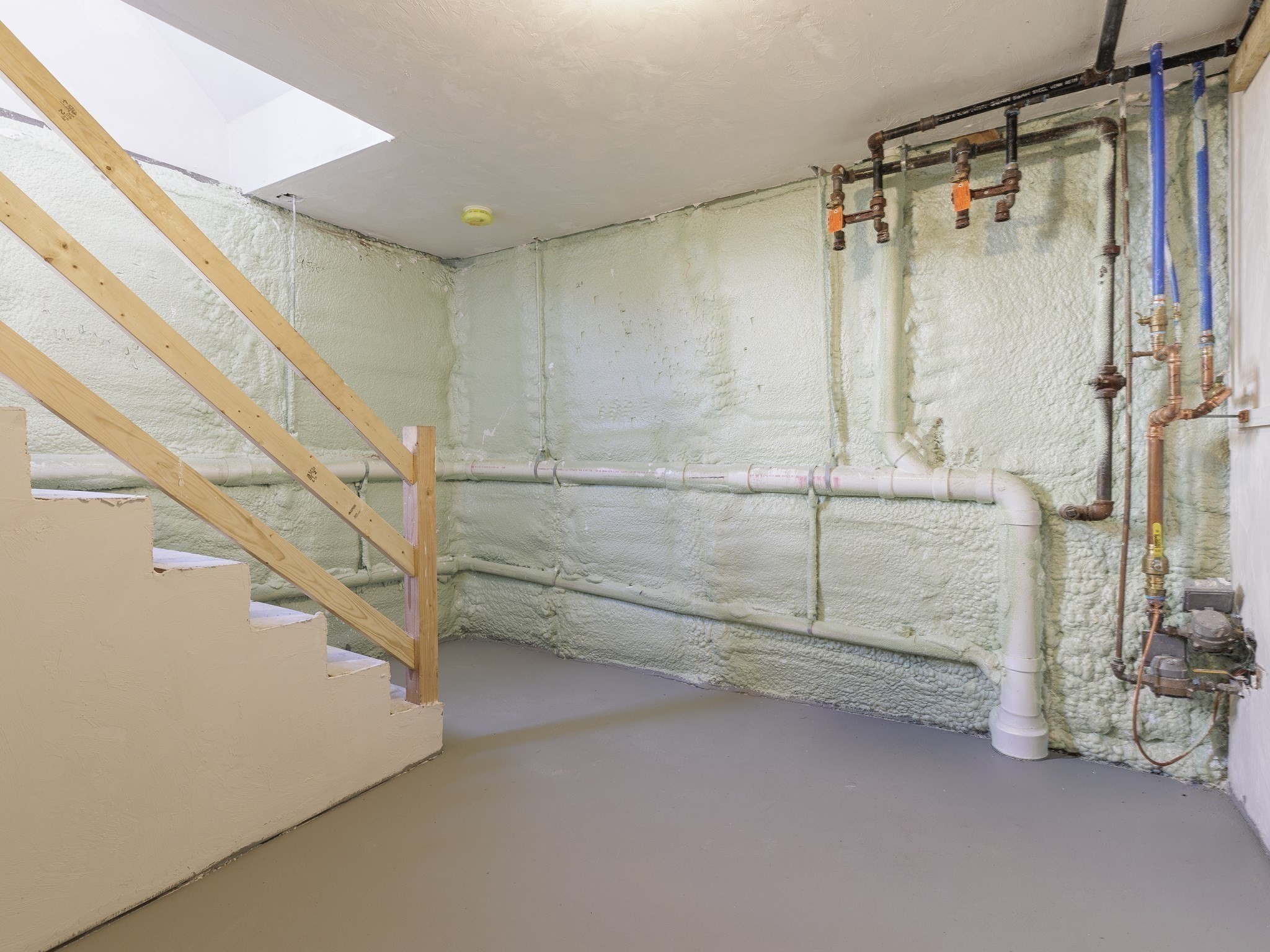 73 Foster Rd. Unit 2, Belmont, MA 02478 - Image 40