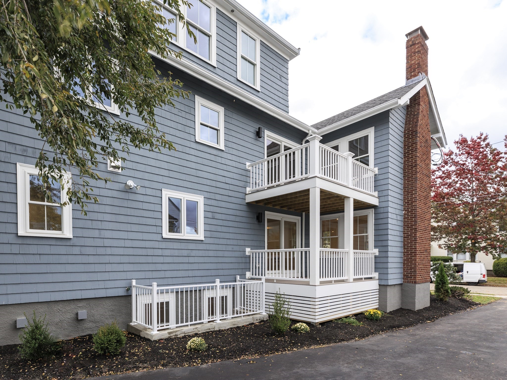 73 Foster Rd. Unit 2, Belmont, MA 02478 - Image 5