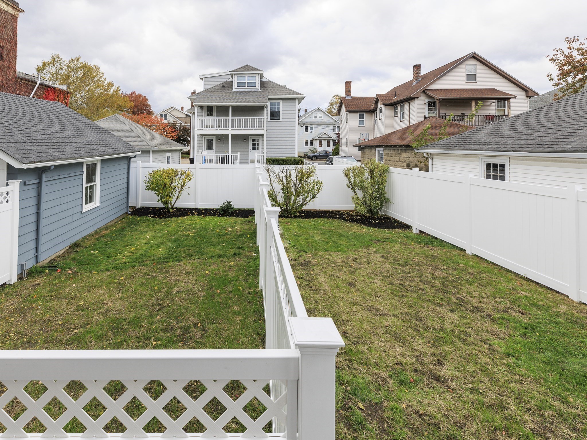 73 Foster Rd. Unit 2, Belmont, MA 02478 - Image 6