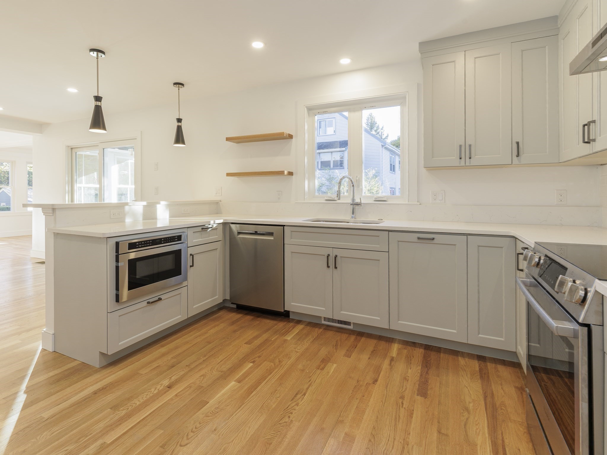 73 Foster Rd. Unit 2, Belmont, MA 02478 - Image 10