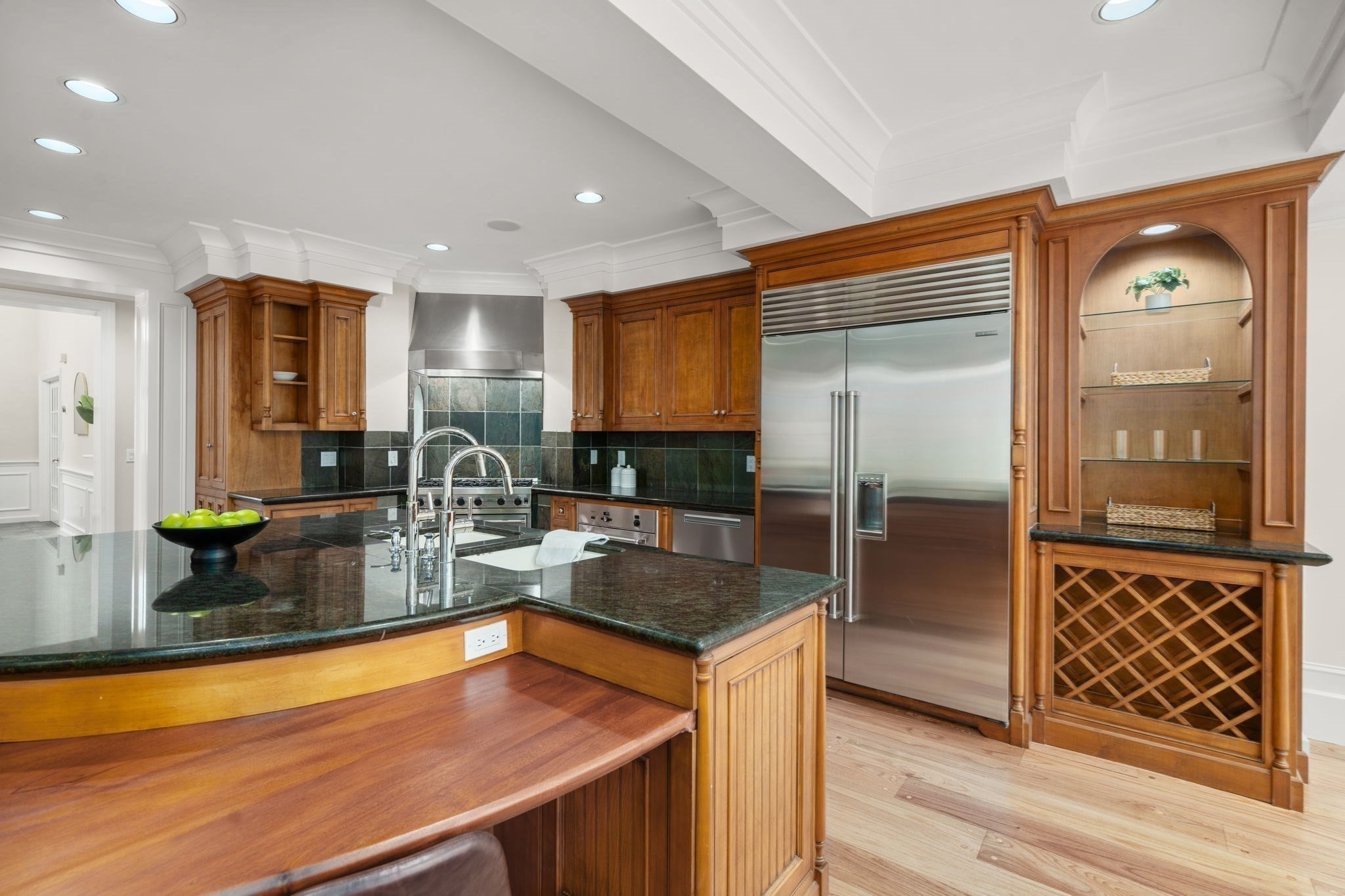 25 Bridle Path, Sudbury, MA 01776 - Image 11