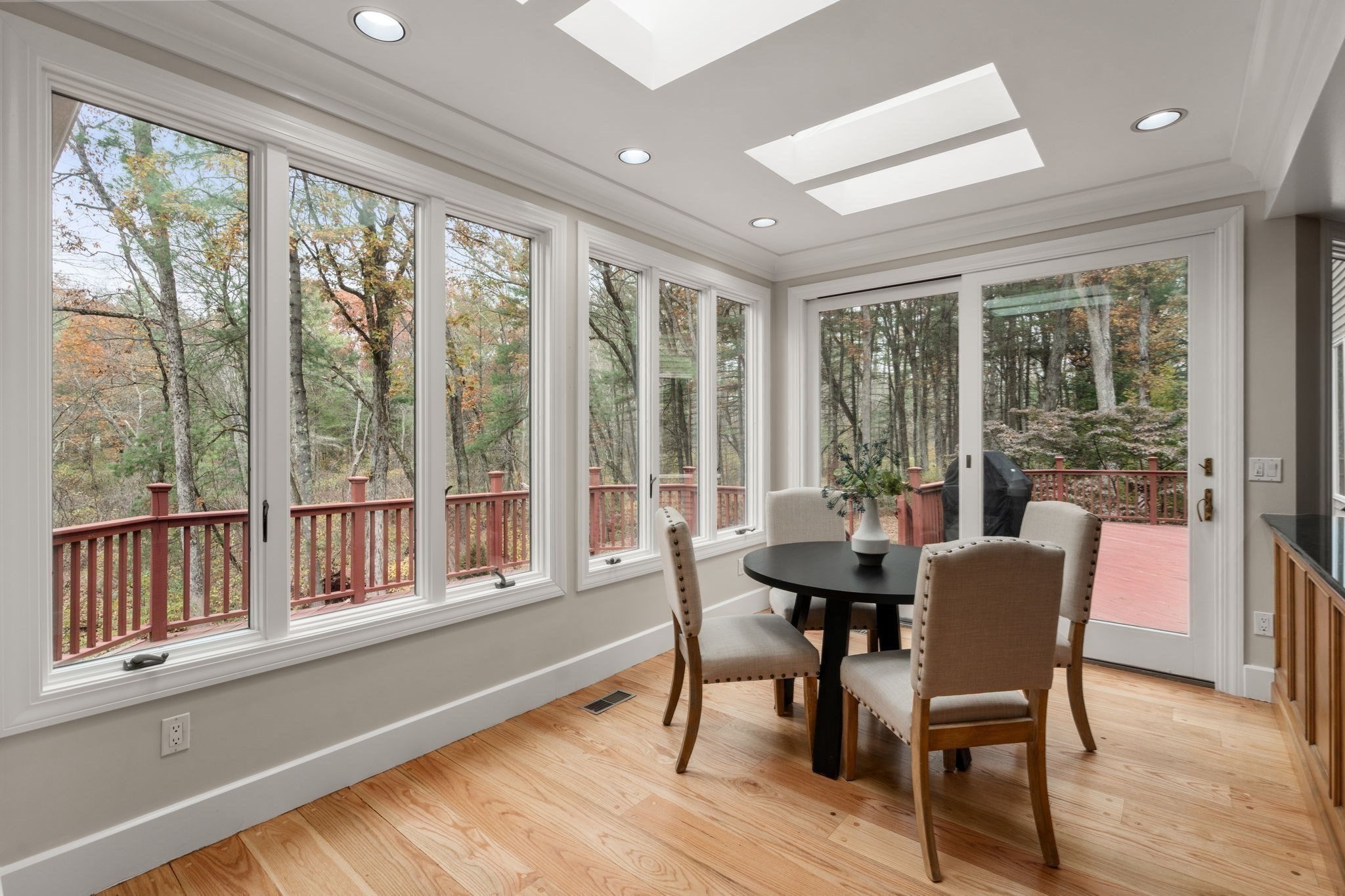 25 Bridle Path, Sudbury, MA 01776 - Image 13