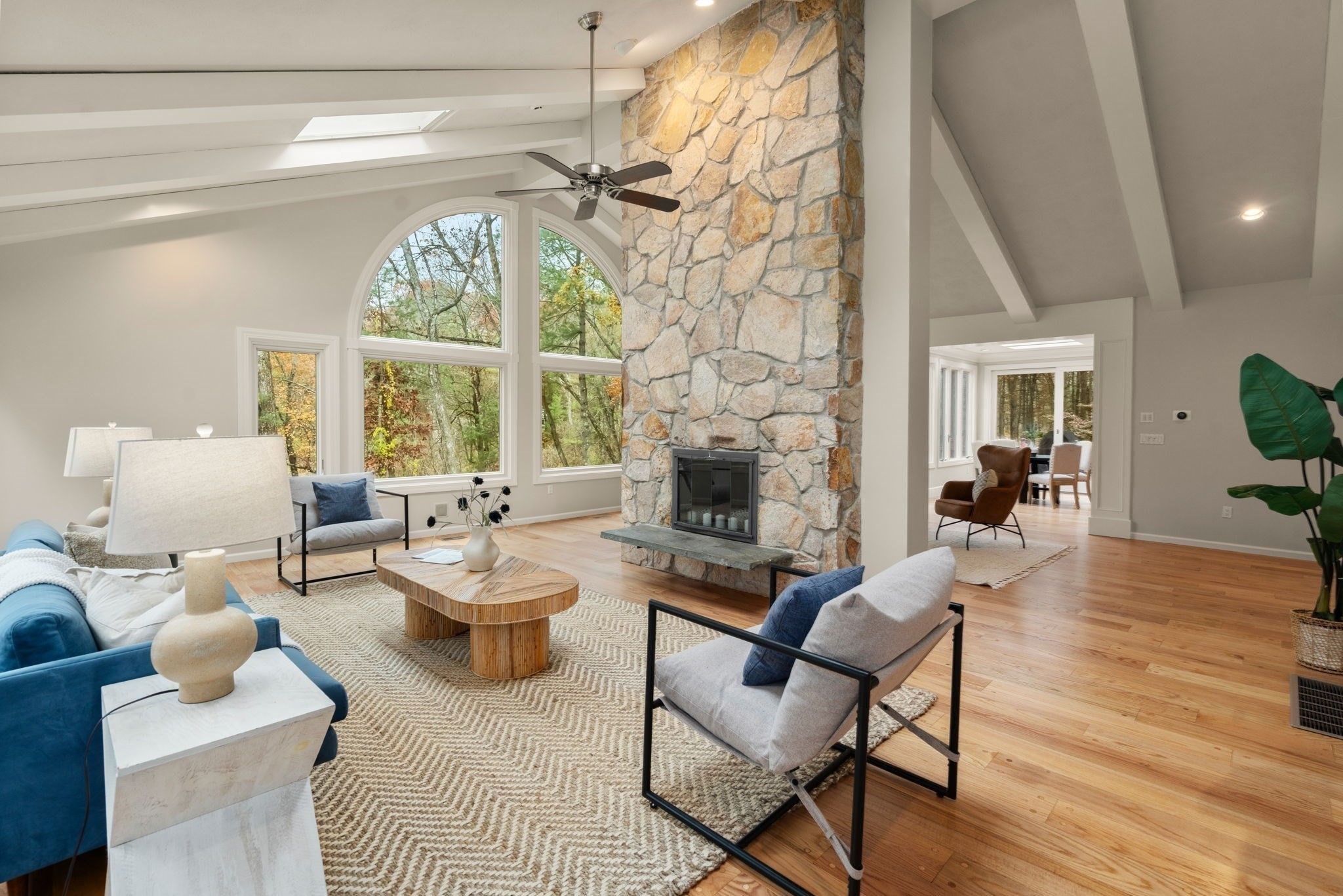 25 Bridle Path, Sudbury, MA 01776 - Image 16