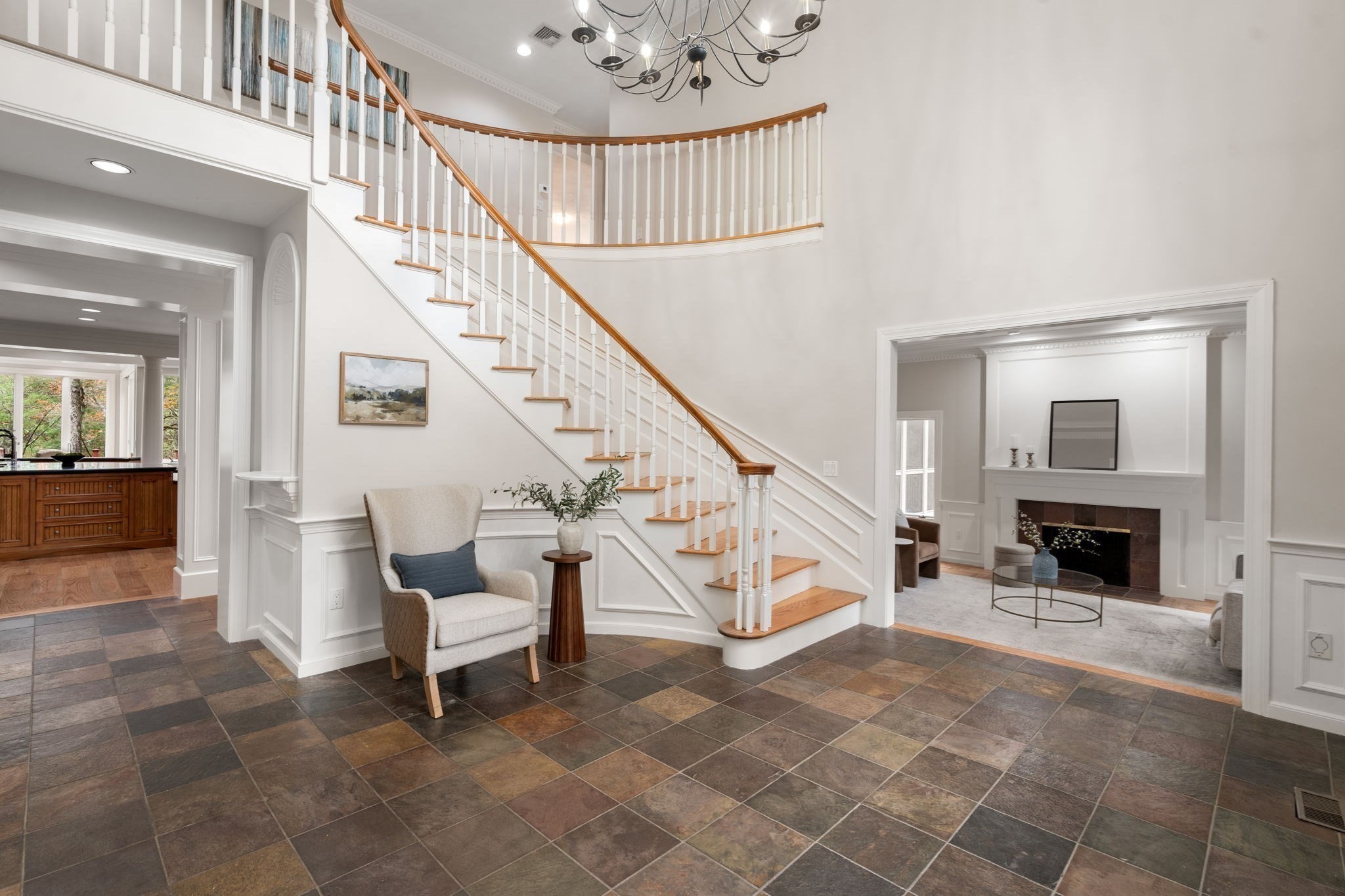 25 Bridle Path, Sudbury, MA 01776 - Image 3
